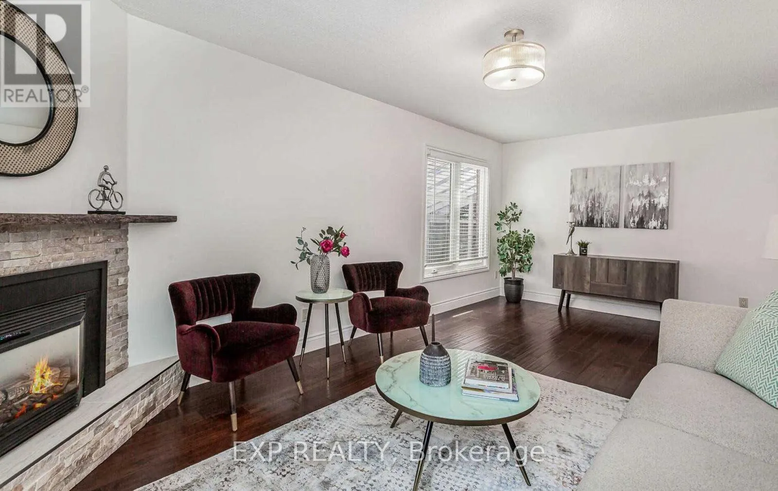 93 WALDIE ROAD