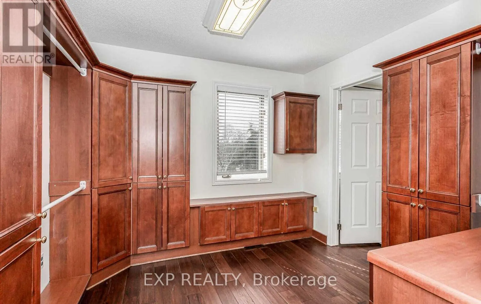 93 WALDIE ROAD