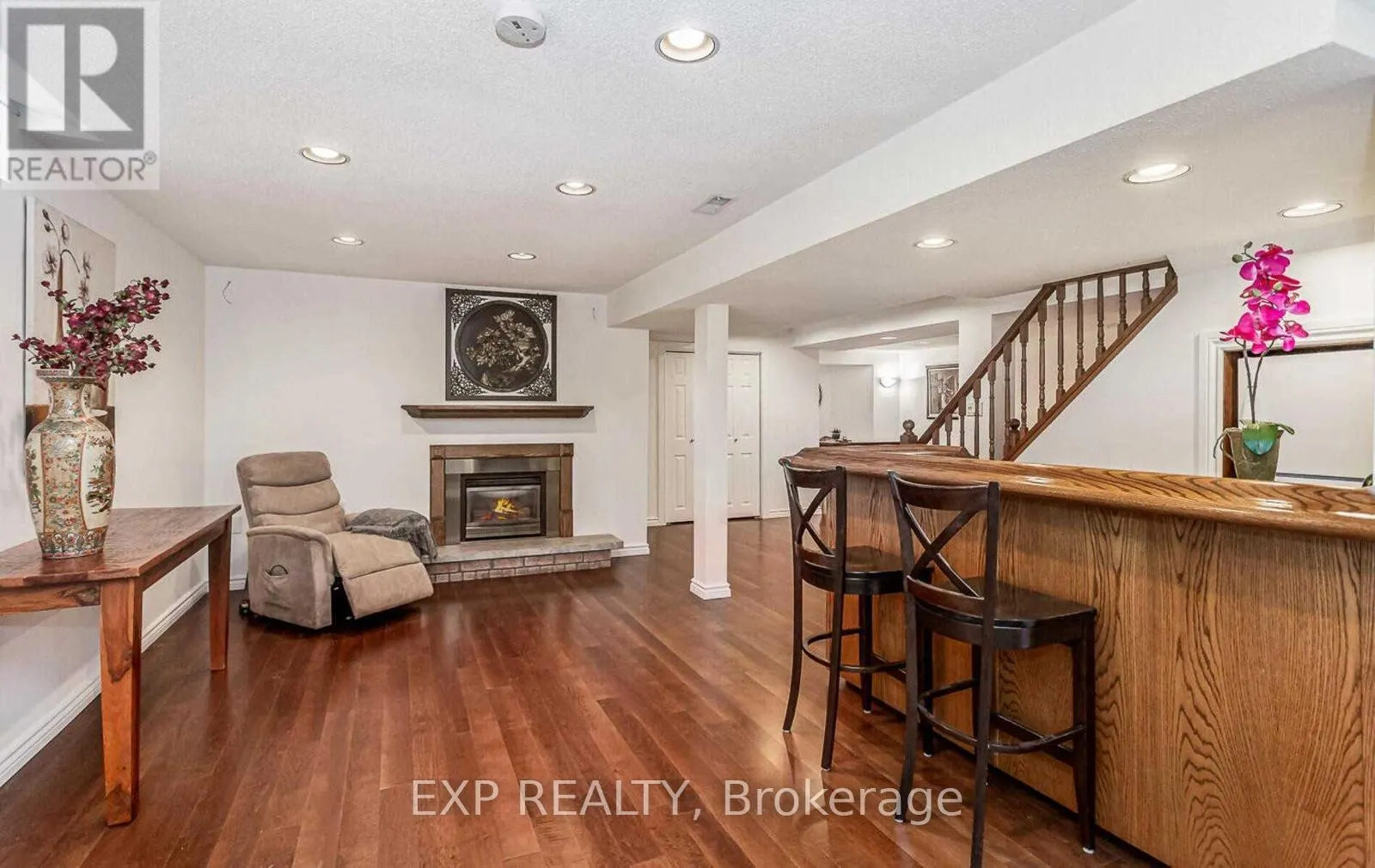 93 WALDIE ROAD