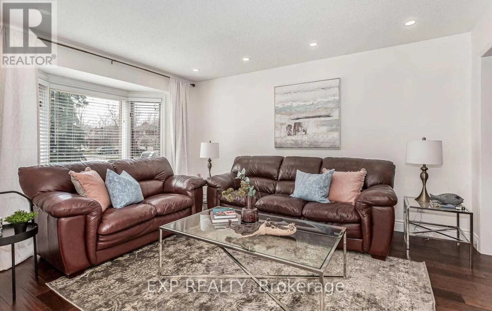 93 WALDIE ROAD
