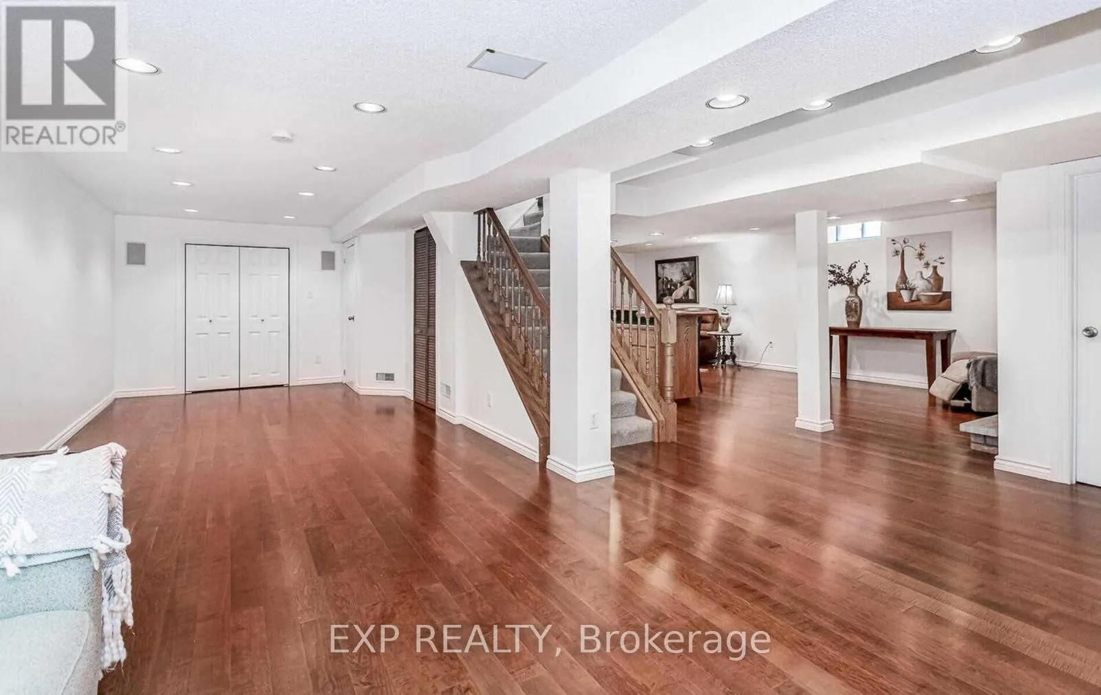 93 WALDIE ROAD