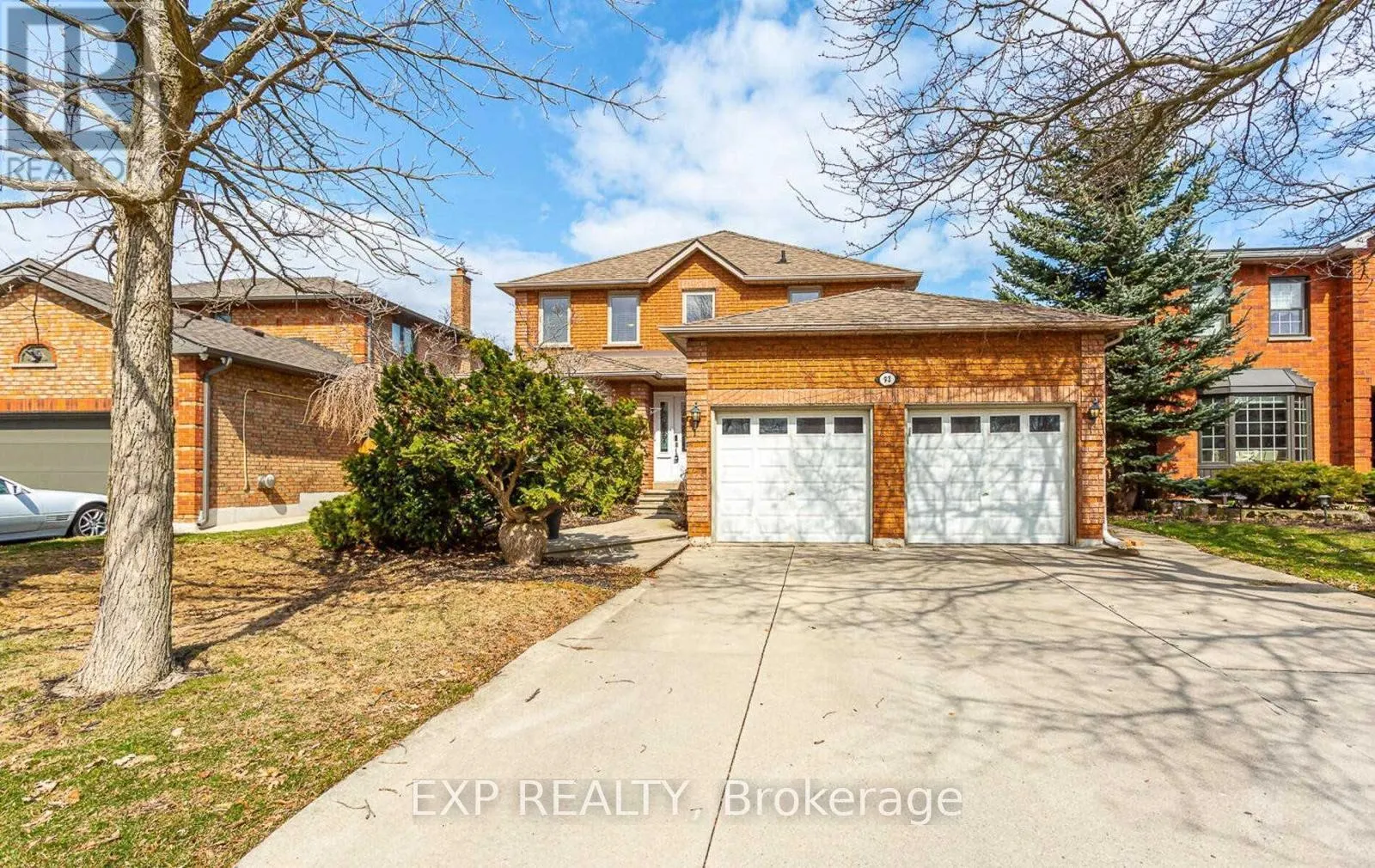 93 WALDIE ROAD