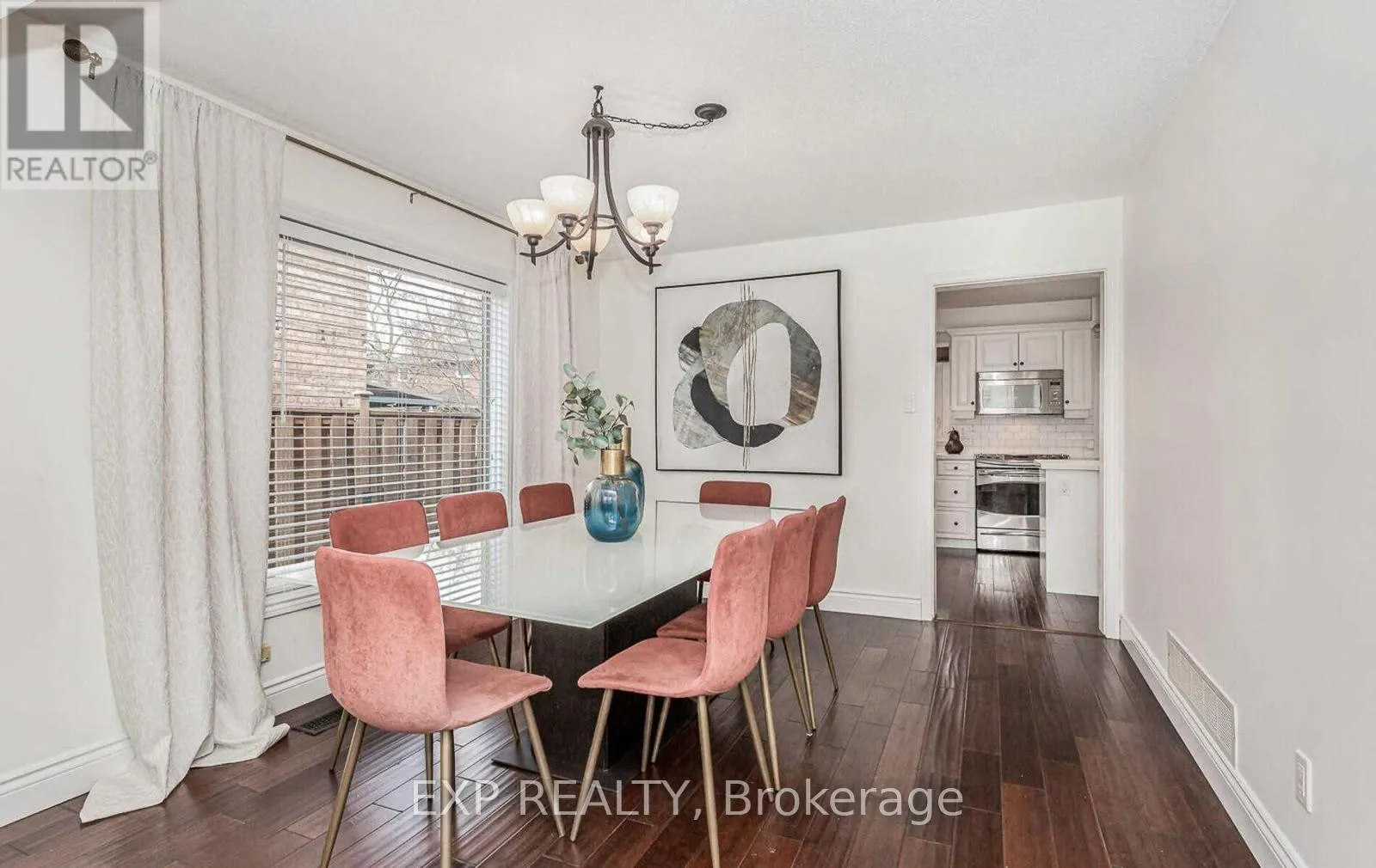 93 WALDIE ROAD