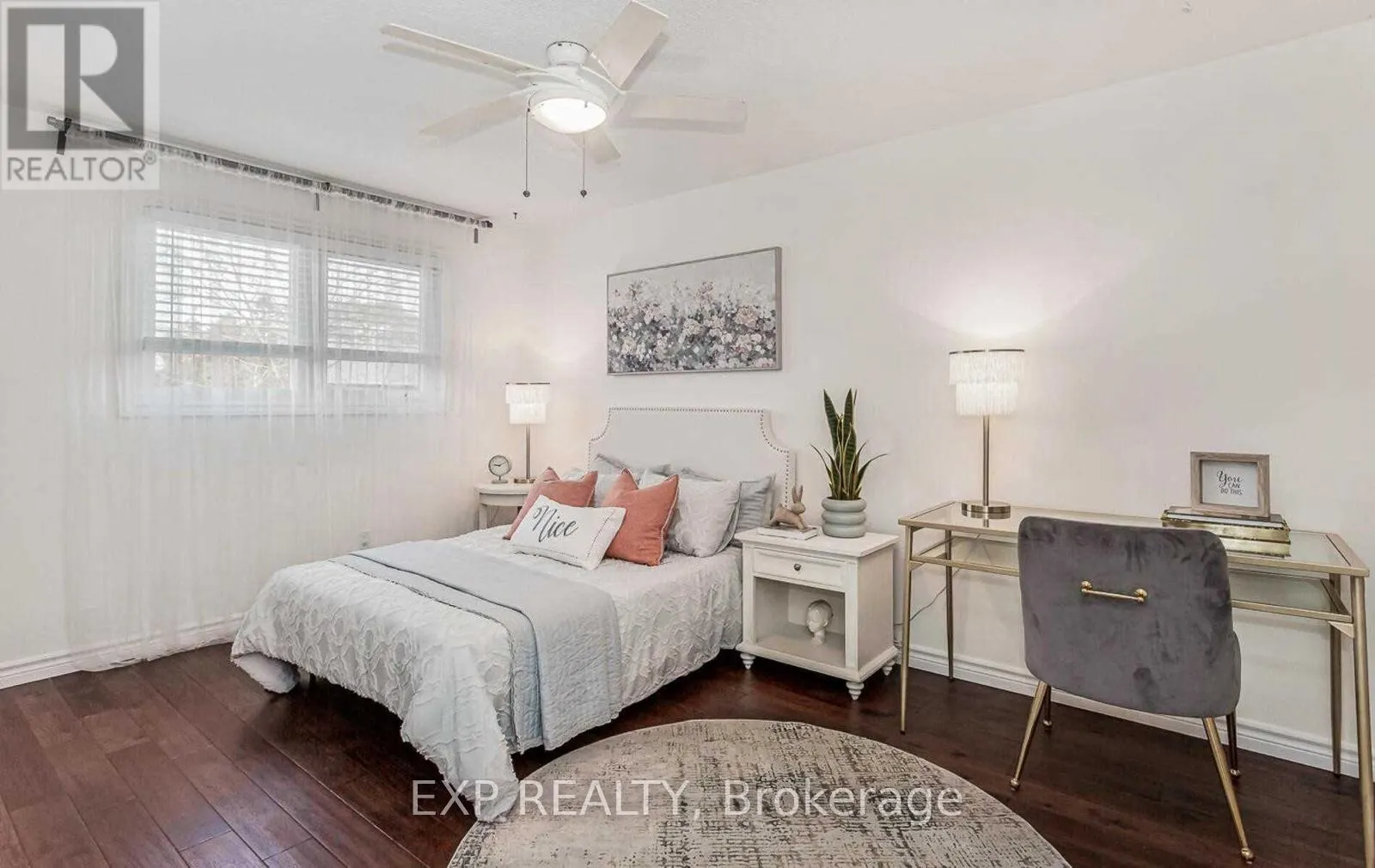 93 WALDIE ROAD