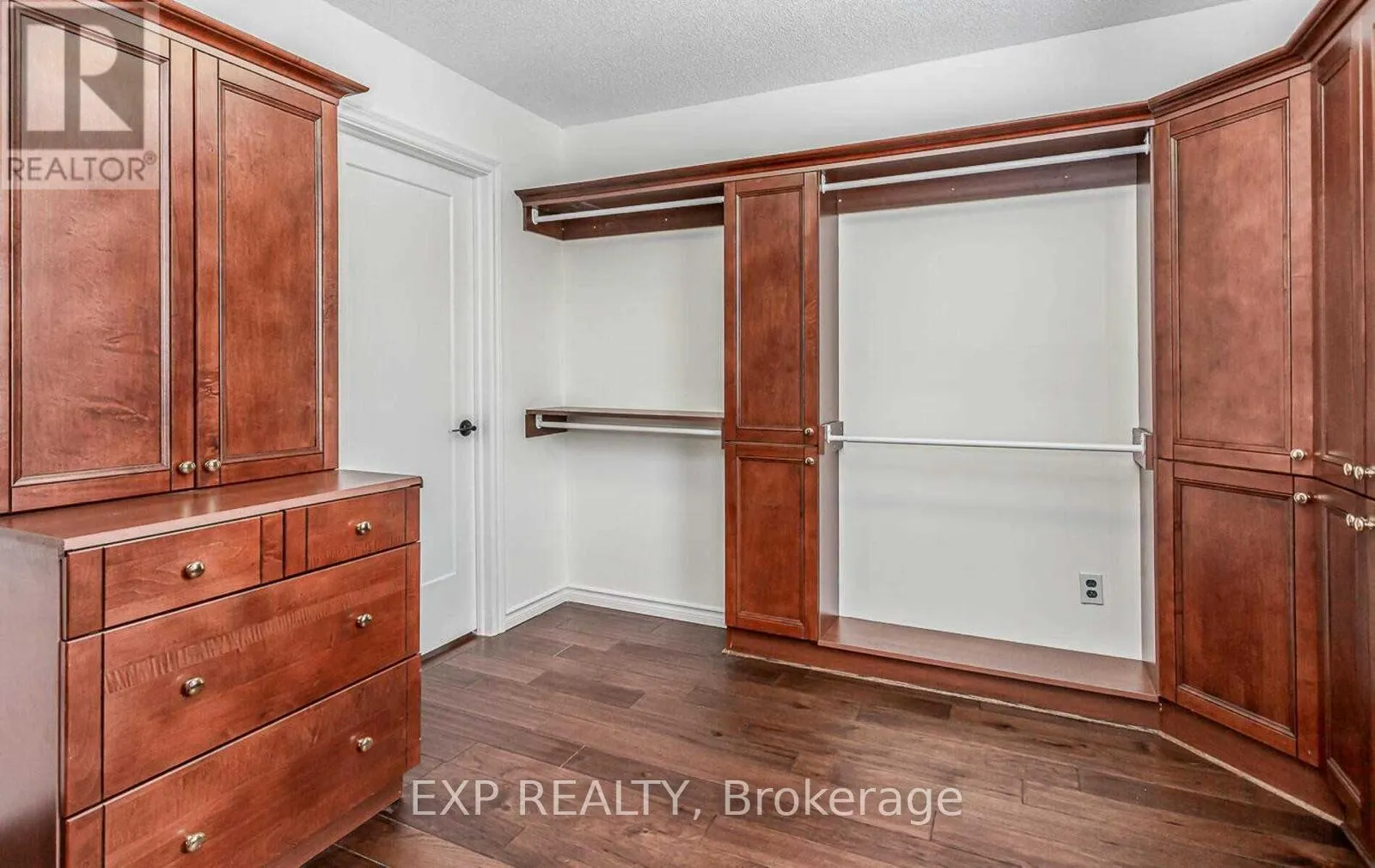 93 WALDIE ROAD