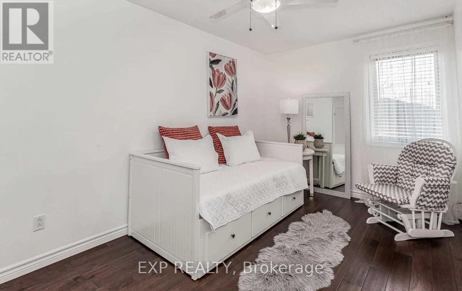 93 WALDIE ROAD