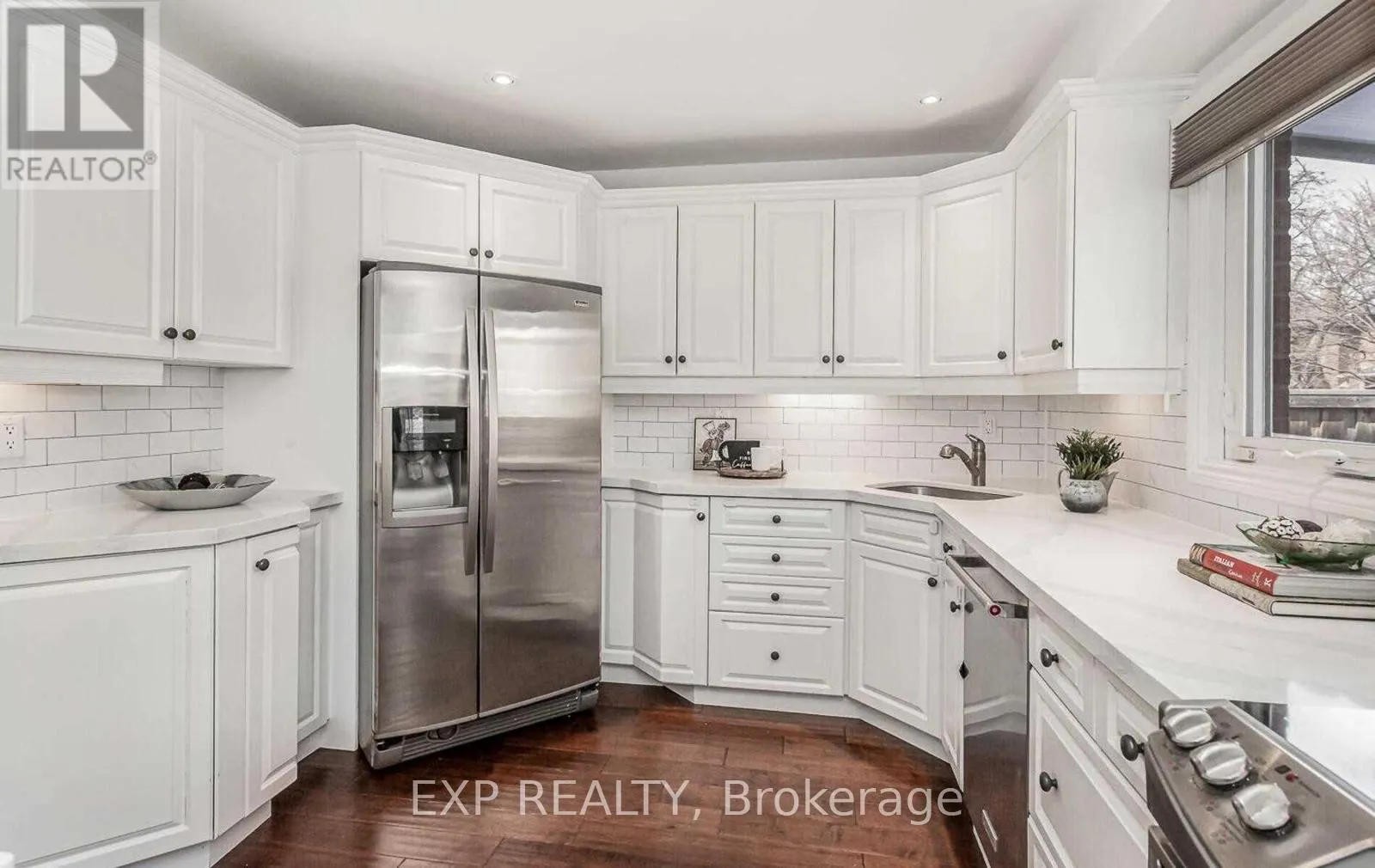 93 WALDIE ROAD