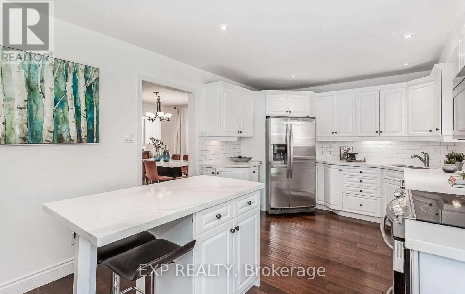 93 WALDIE ROAD
