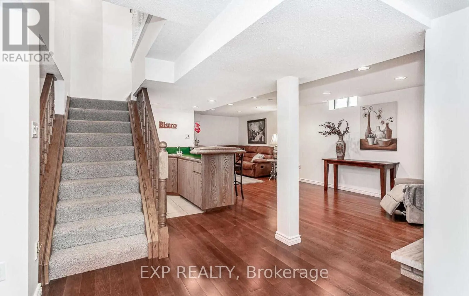 93 WALDIE ROAD