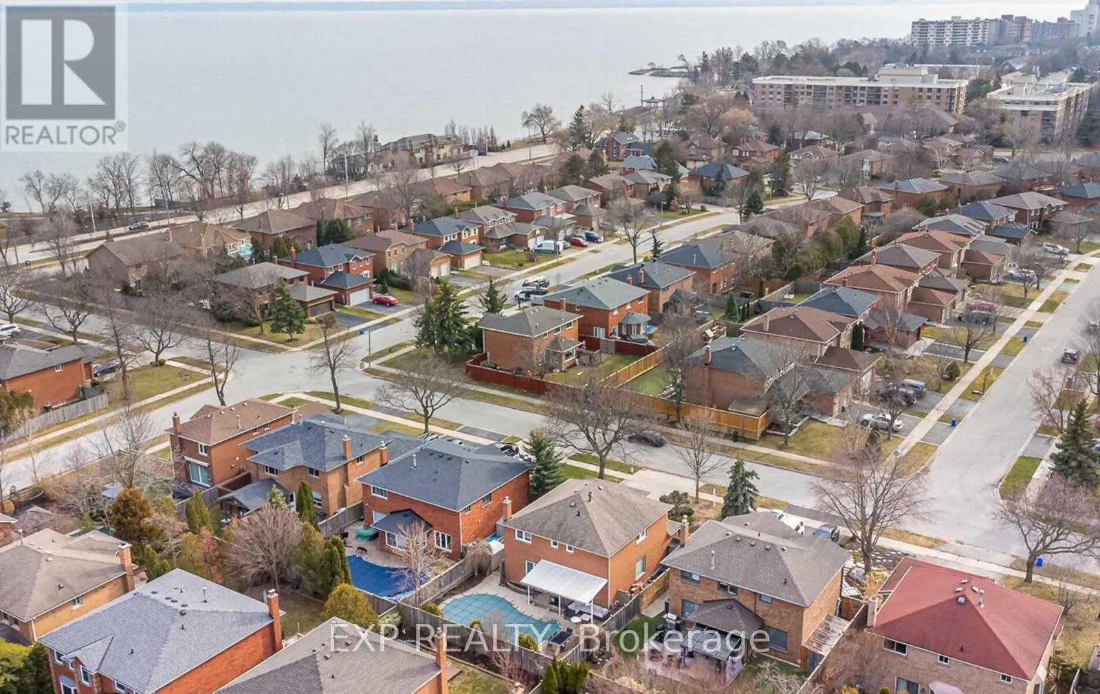 93 WALDIE ROAD