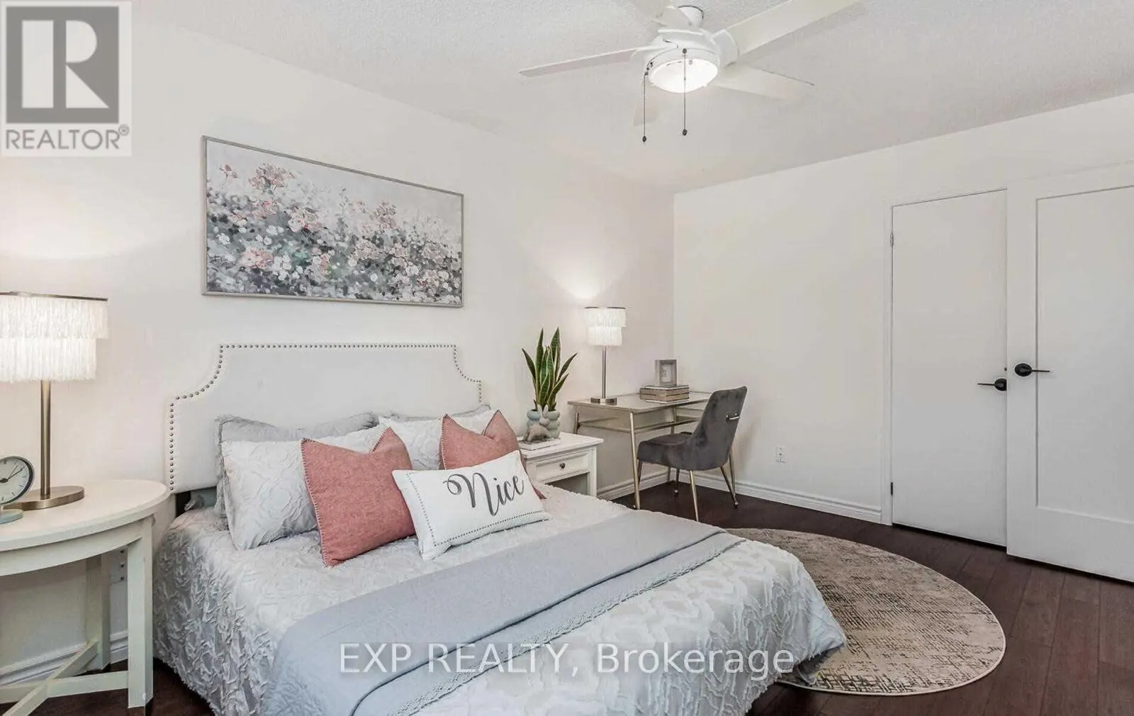 93 WALDIE ROAD