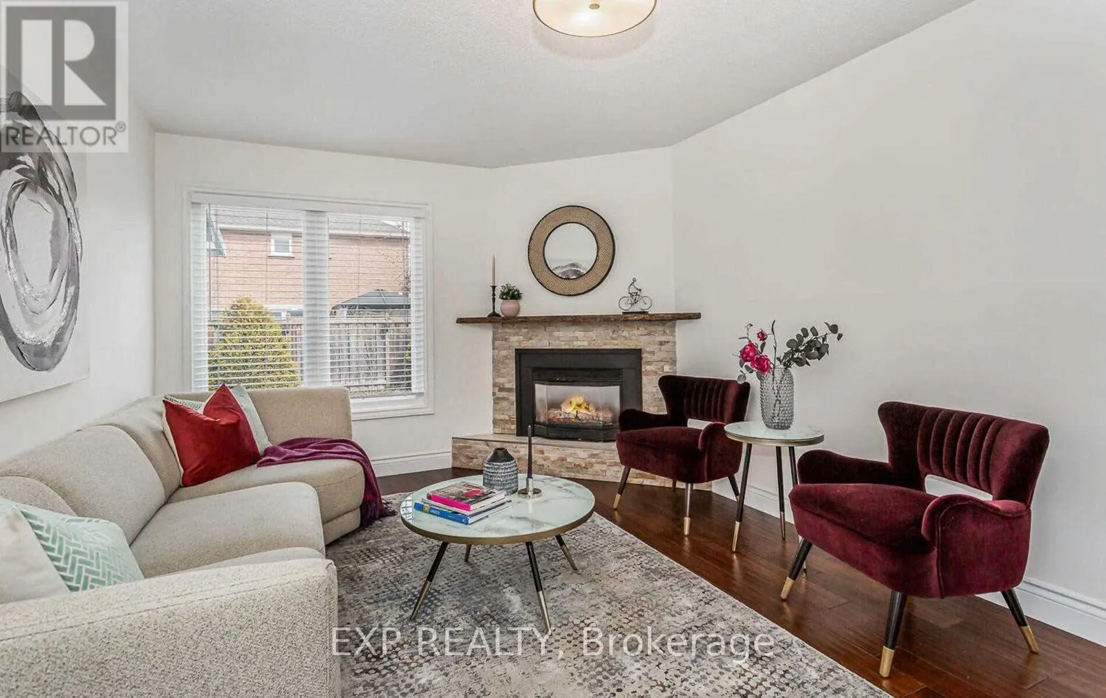 93 WALDIE ROAD