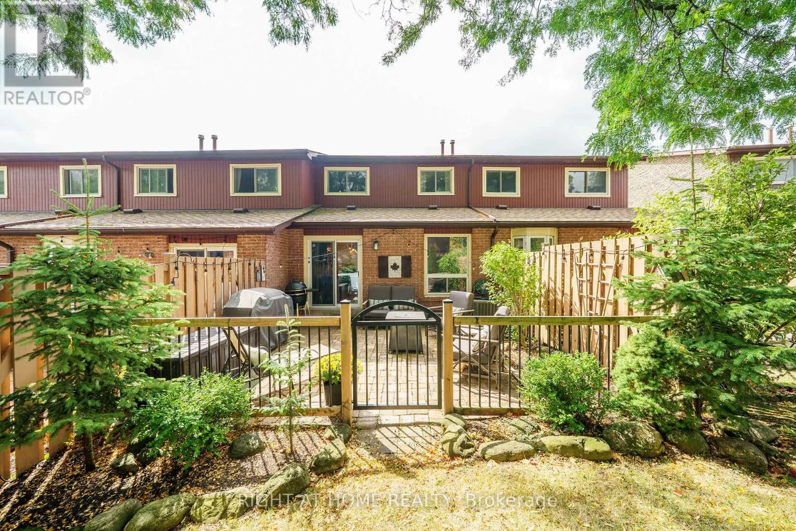 129 - 2301 CAVENDISH DRIVE