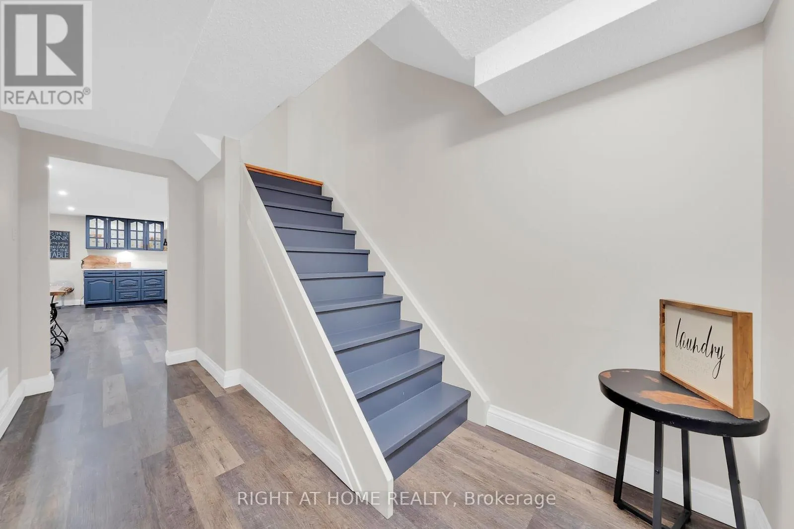 129 - 2301 CAVENDISH DRIVE