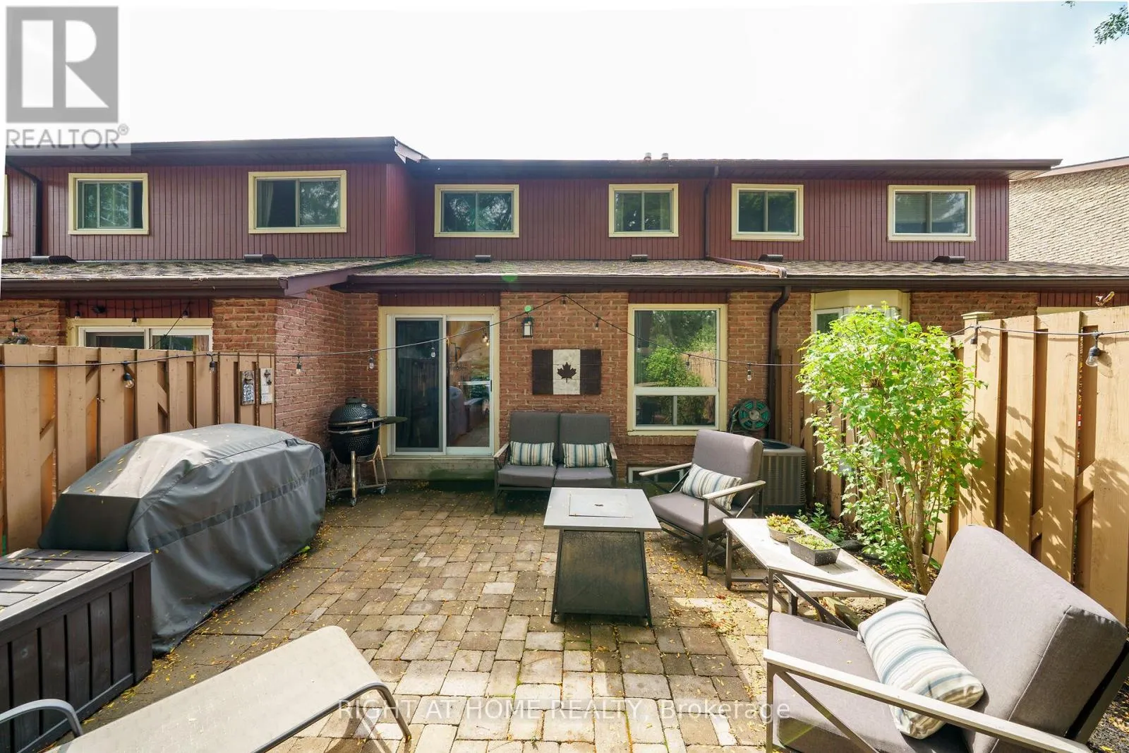 129 - 2301 CAVENDISH DRIVE