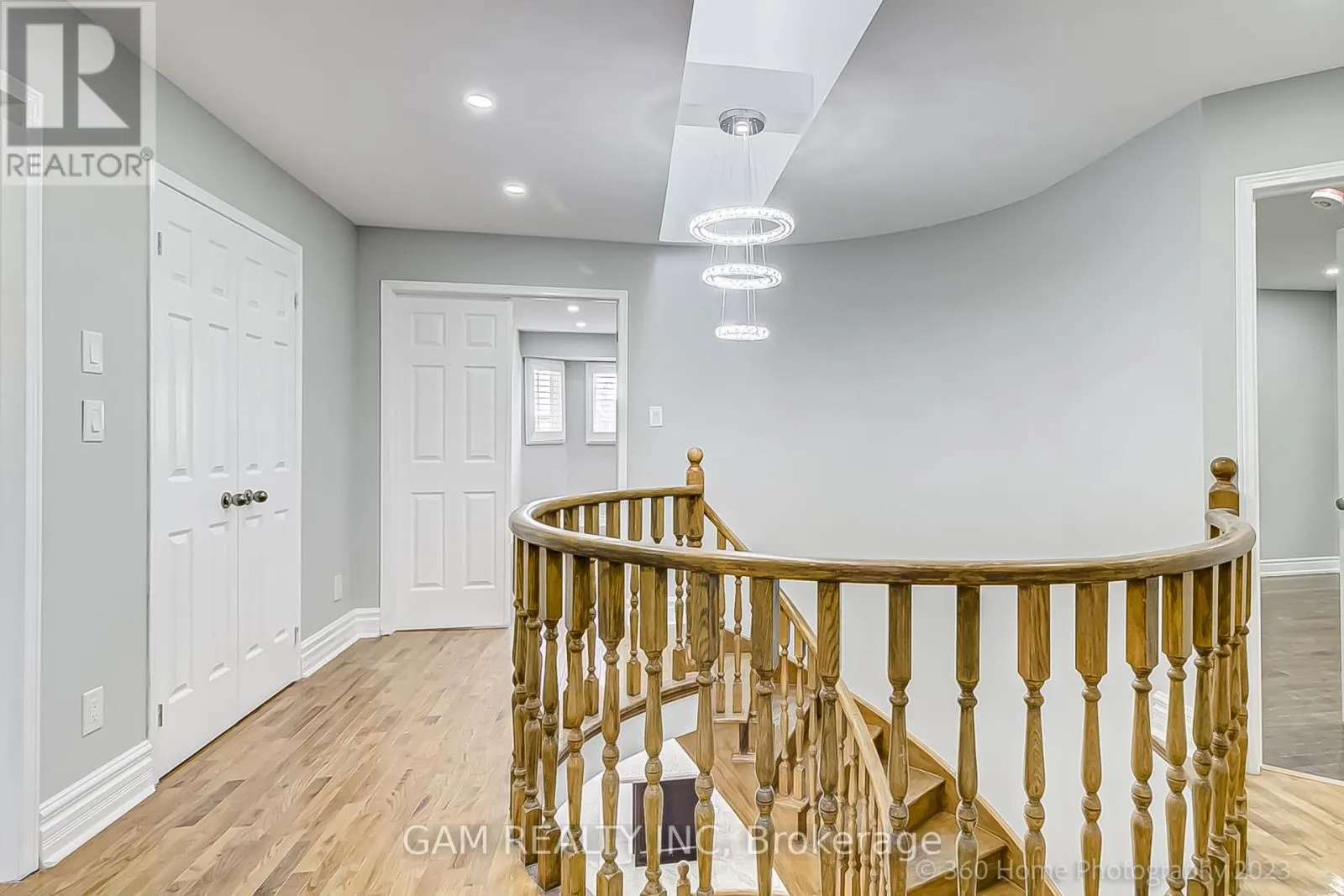 ( MAIN) - 1721 VILLAGE VIEW PLACE