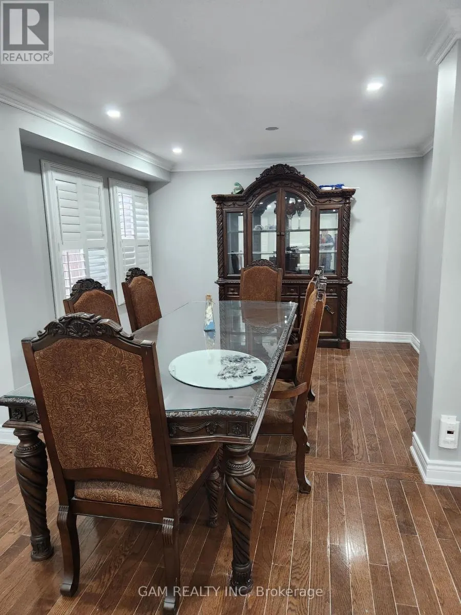 ( MAIN) - 1721 VILLAGE VIEW PLACE