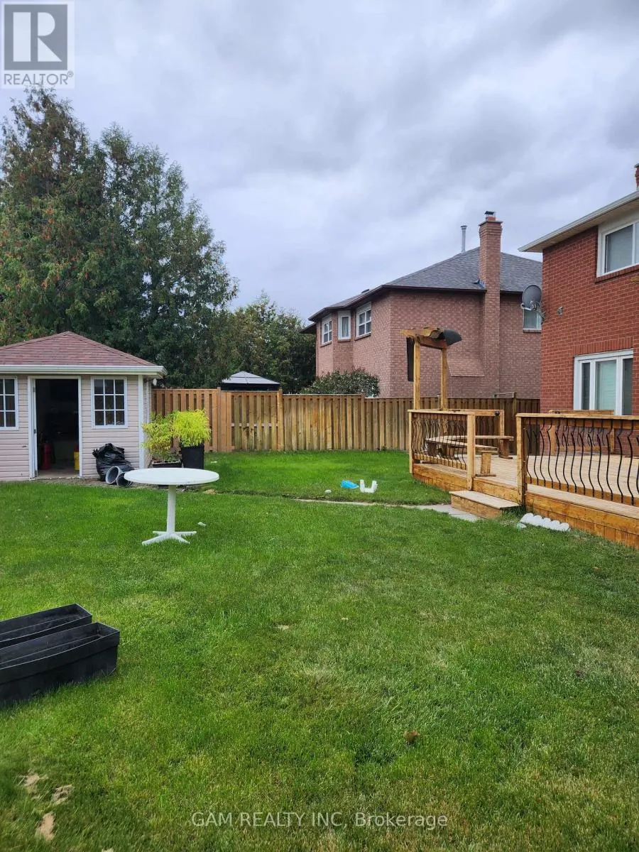 ( MAIN) - 1721 VILLAGE VIEW PLACE