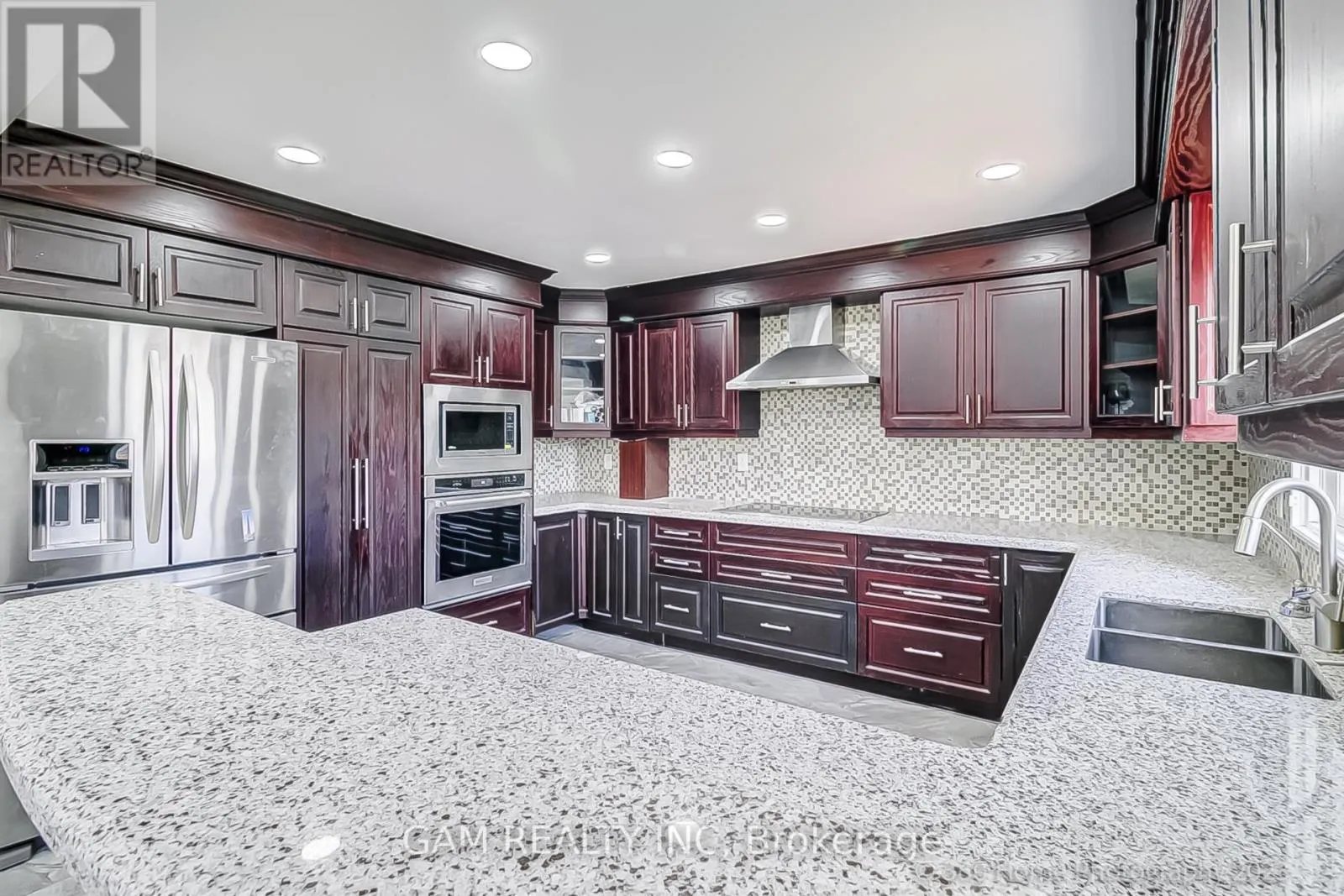 ( MAIN) - 1721 VILLAGE VIEW PLACE