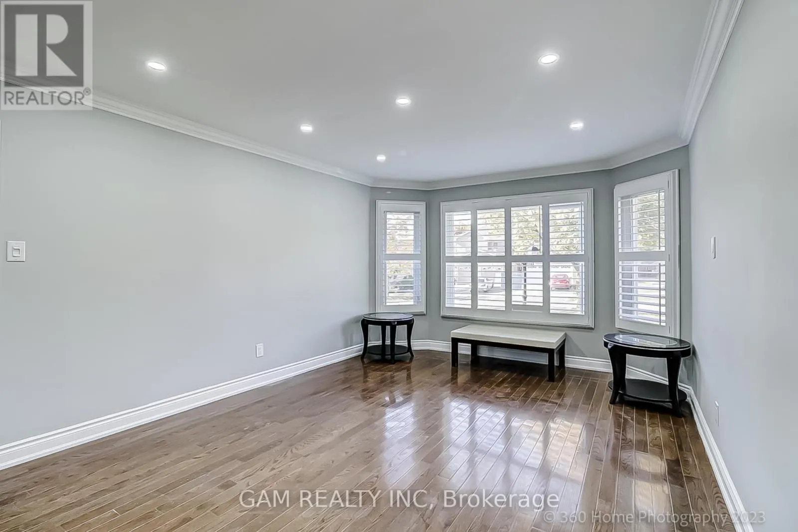 ( MAIN) - 1721 VILLAGE VIEW PLACE