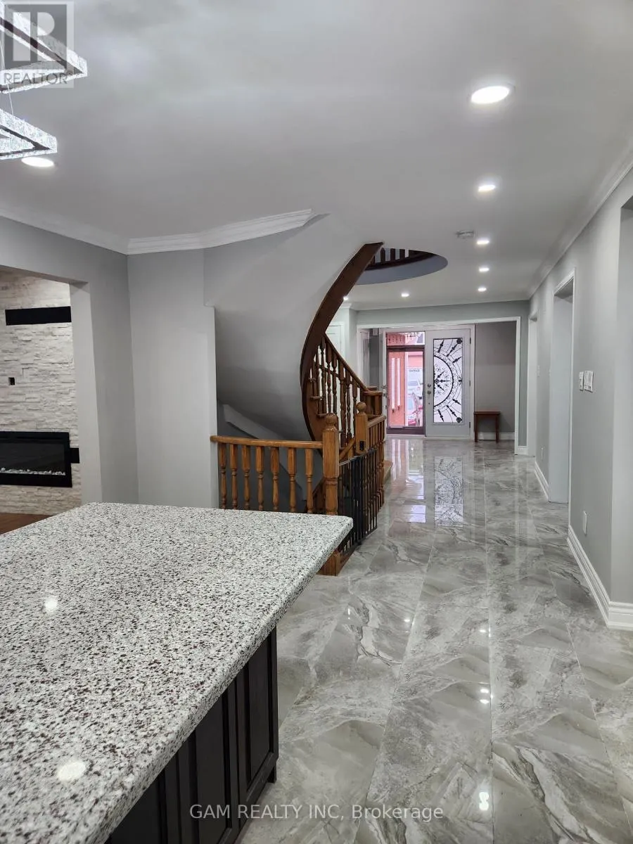 ( MAIN) - 1721 VILLAGE VIEW PLACE