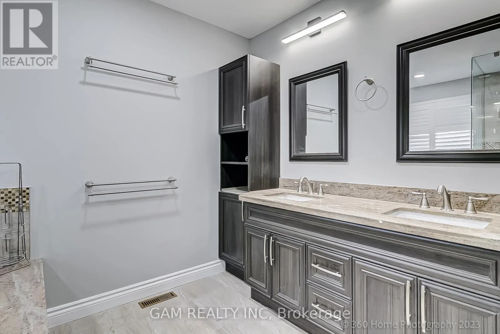 ( MAIN) - 1721 VILLAGE VIEW PLACE
