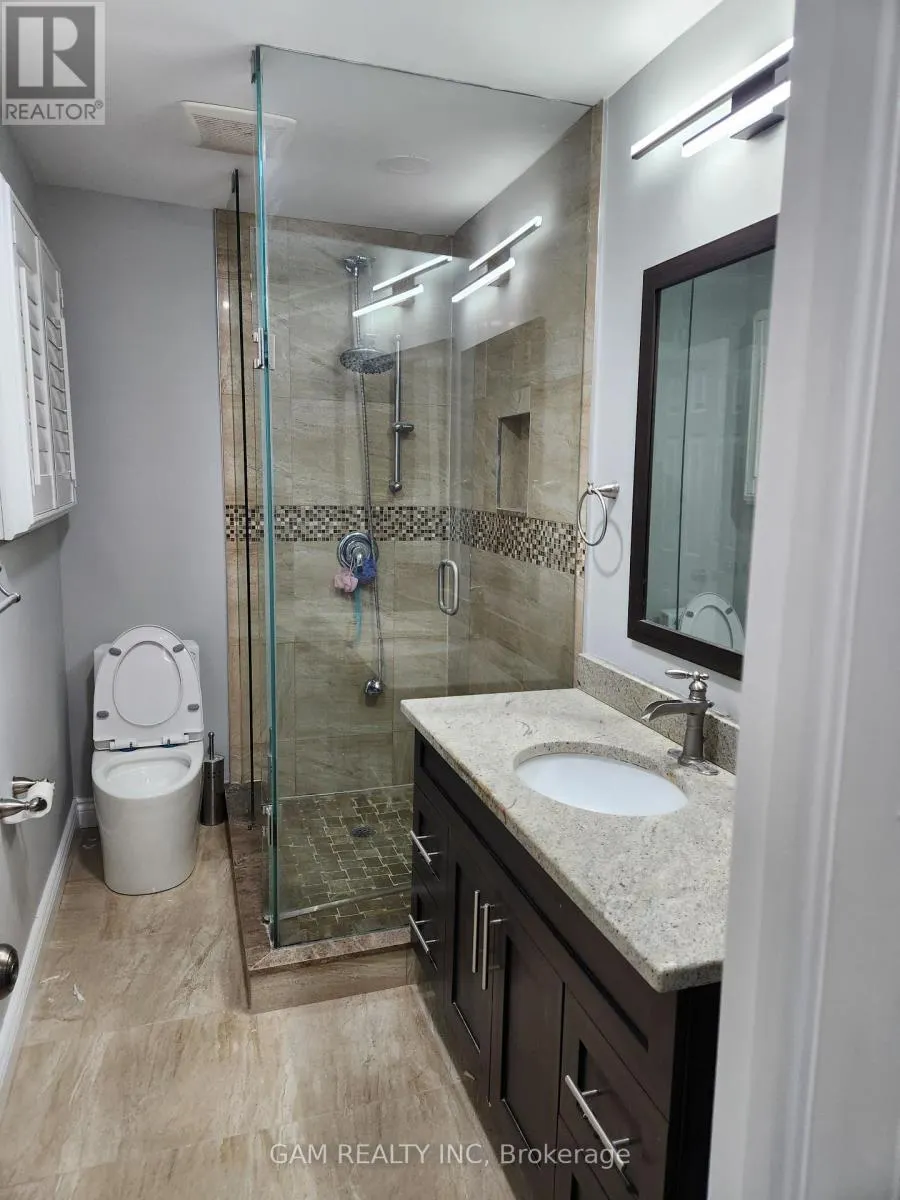 ( MAIN) - 1721 VILLAGE VIEW PLACE