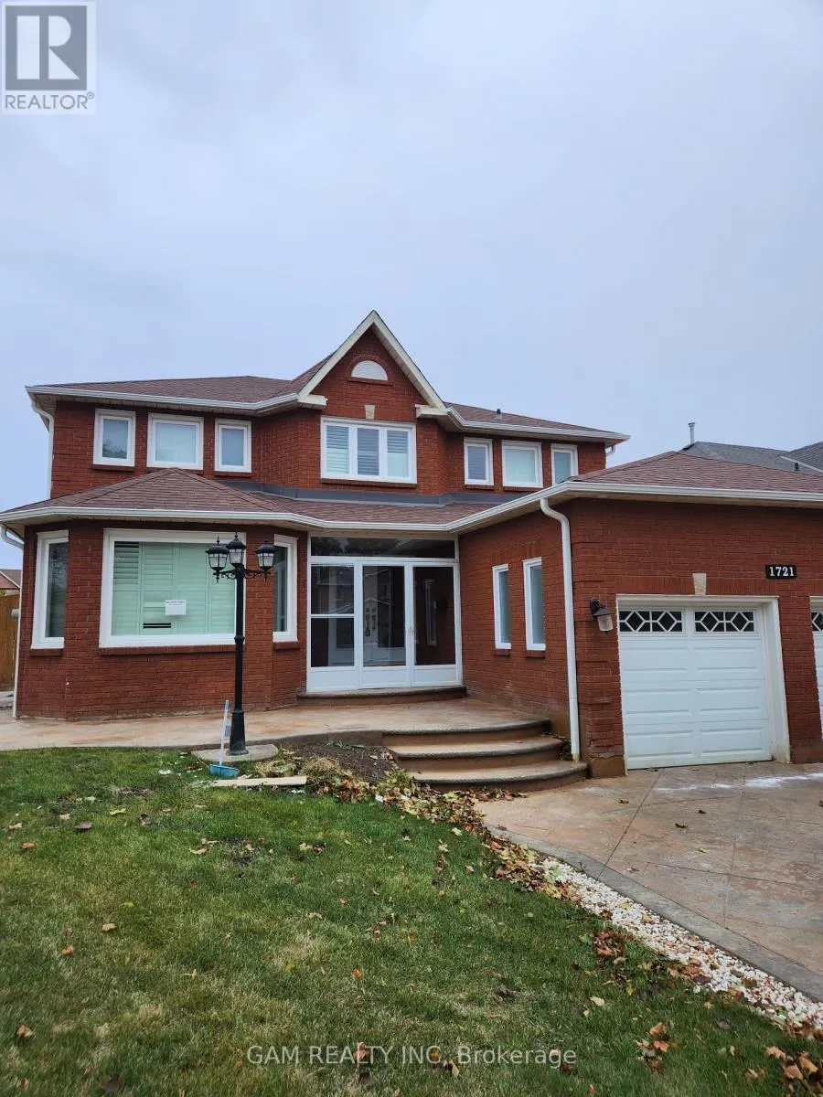 ( MAIN) - 1721 VILLAGE VIEW PLACE