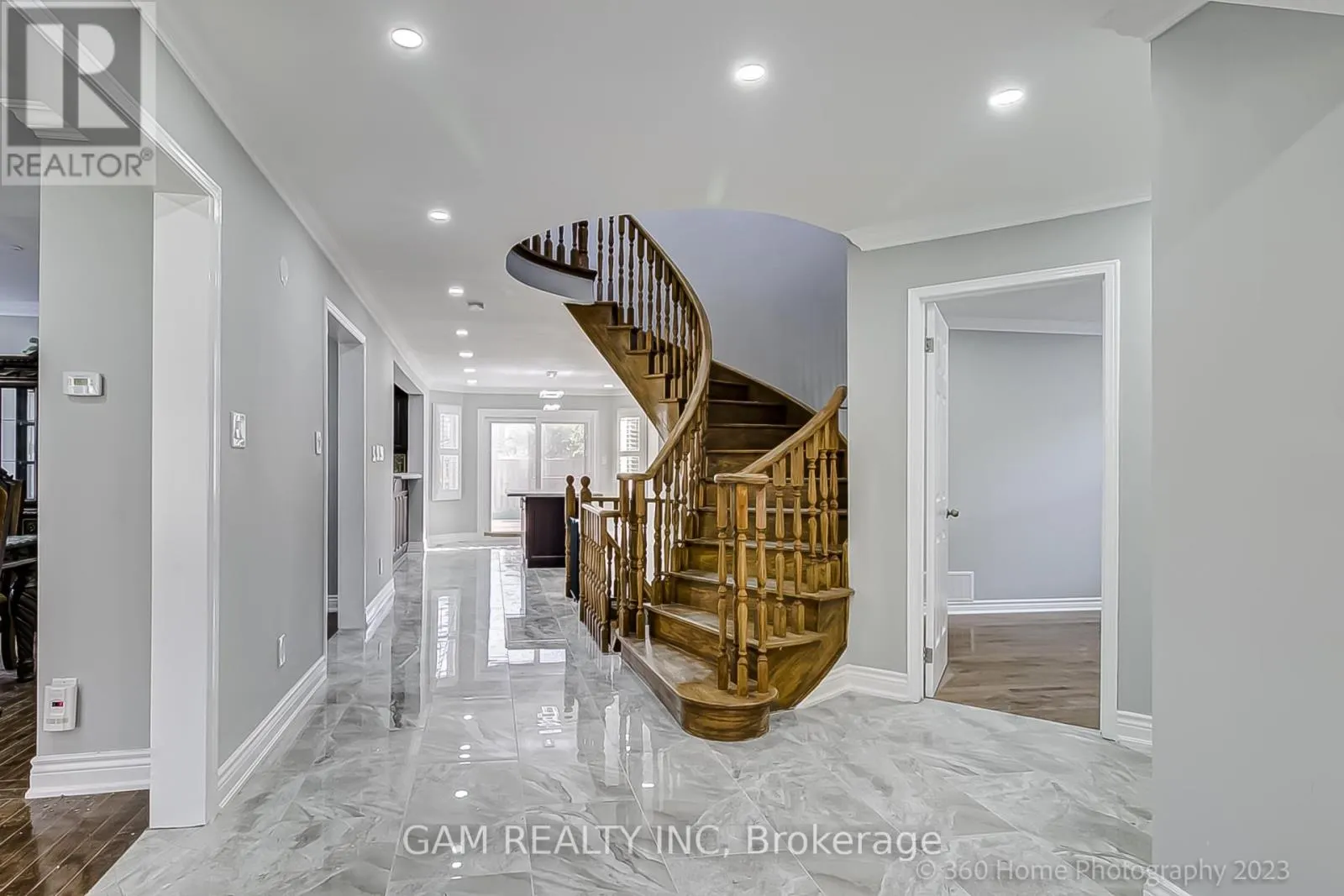 ( MAIN) - 1721 VILLAGE VIEW PLACE