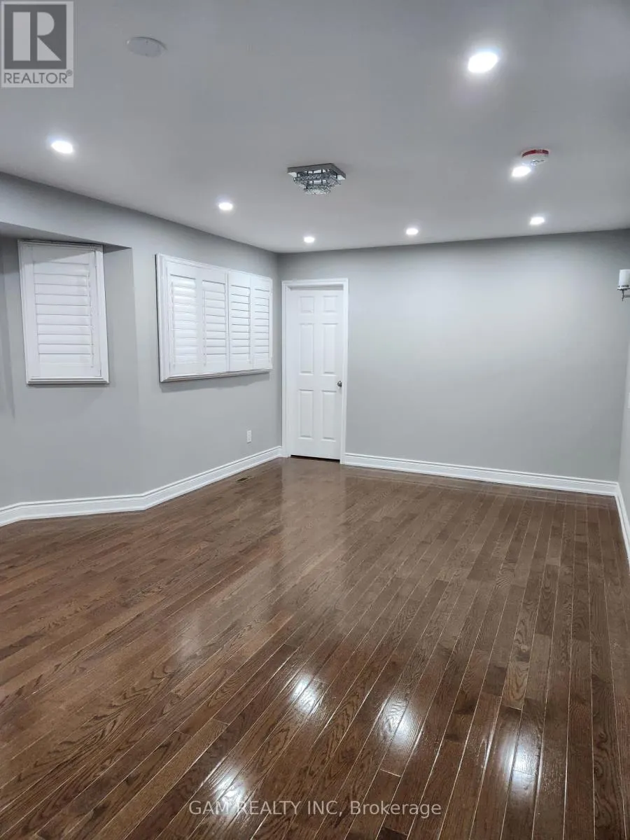 ( MAIN) - 1721 VILLAGE VIEW PLACE