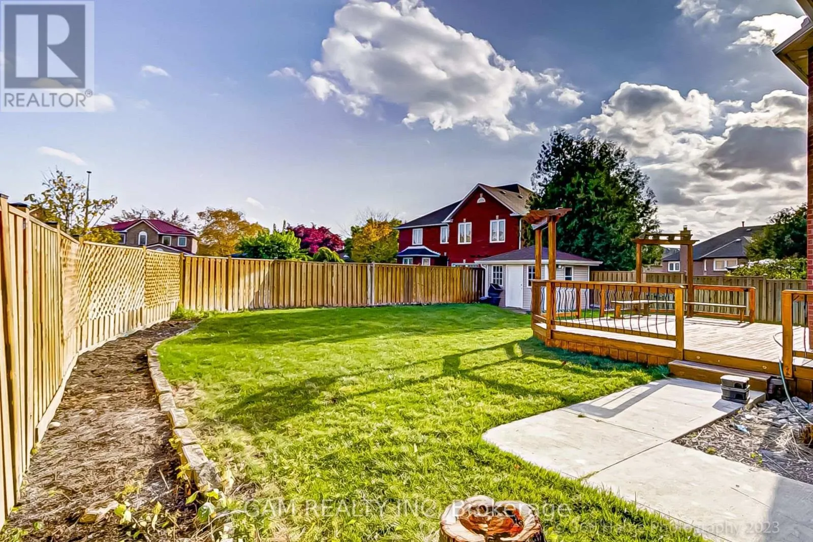 ( MAIN) - 1721 VILLAGE VIEW PLACE