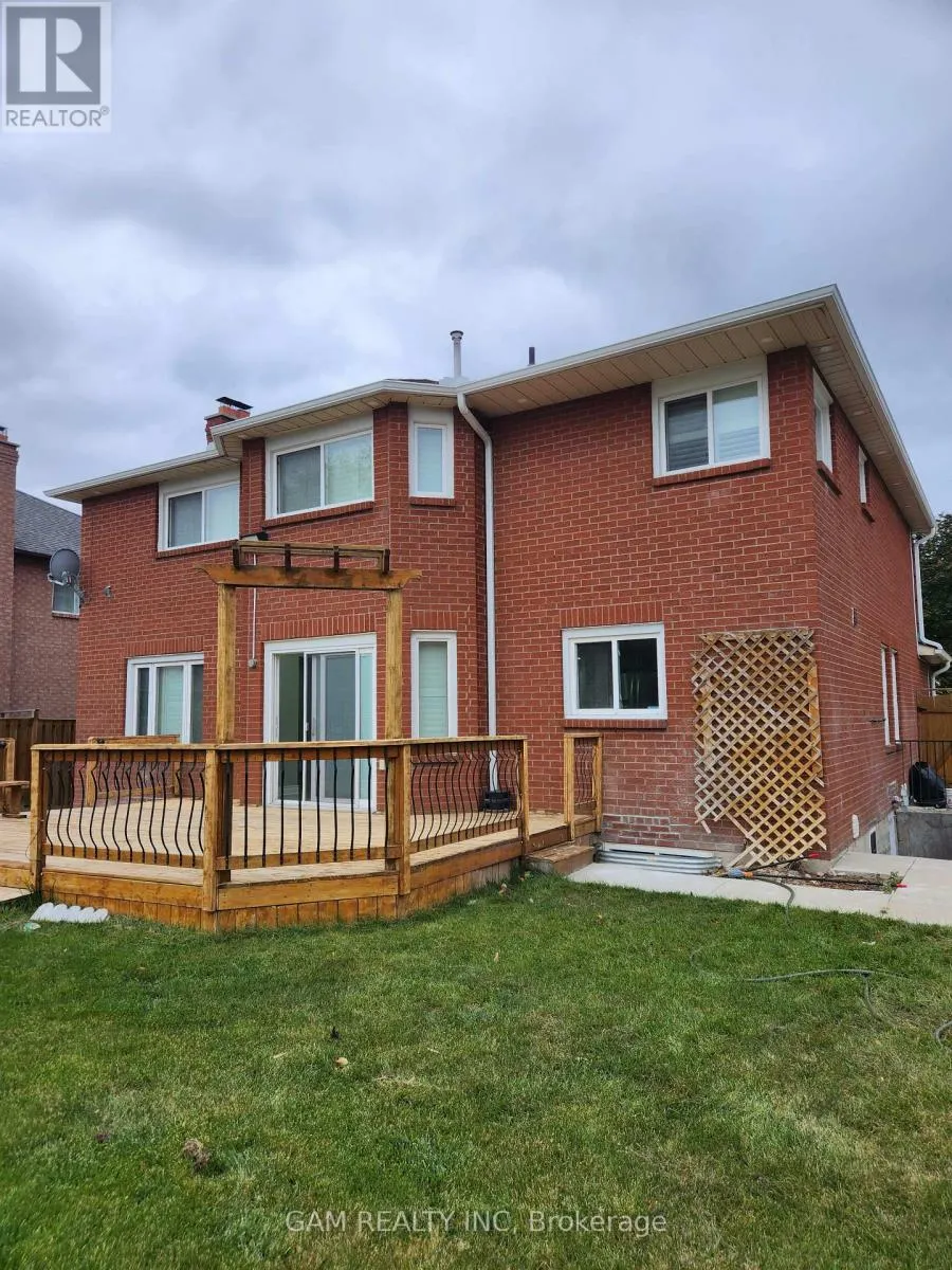( MAIN) - 1721 VILLAGE VIEW PLACE