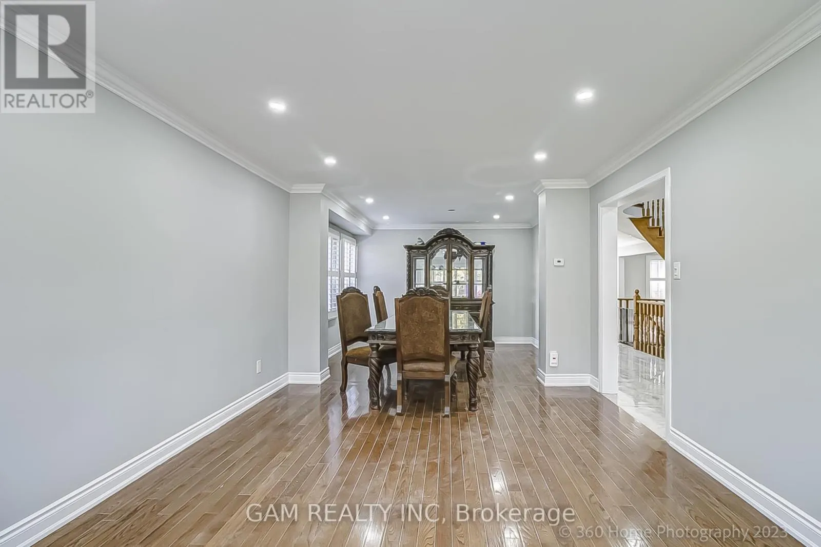 ( MAIN) - 1721 VILLAGE VIEW PLACE