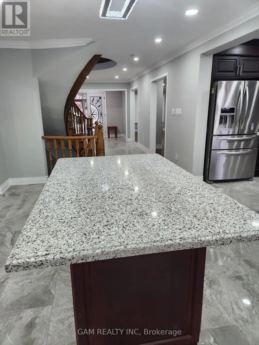 ( MAIN) - 1721 VILLAGE VIEW PLACE
