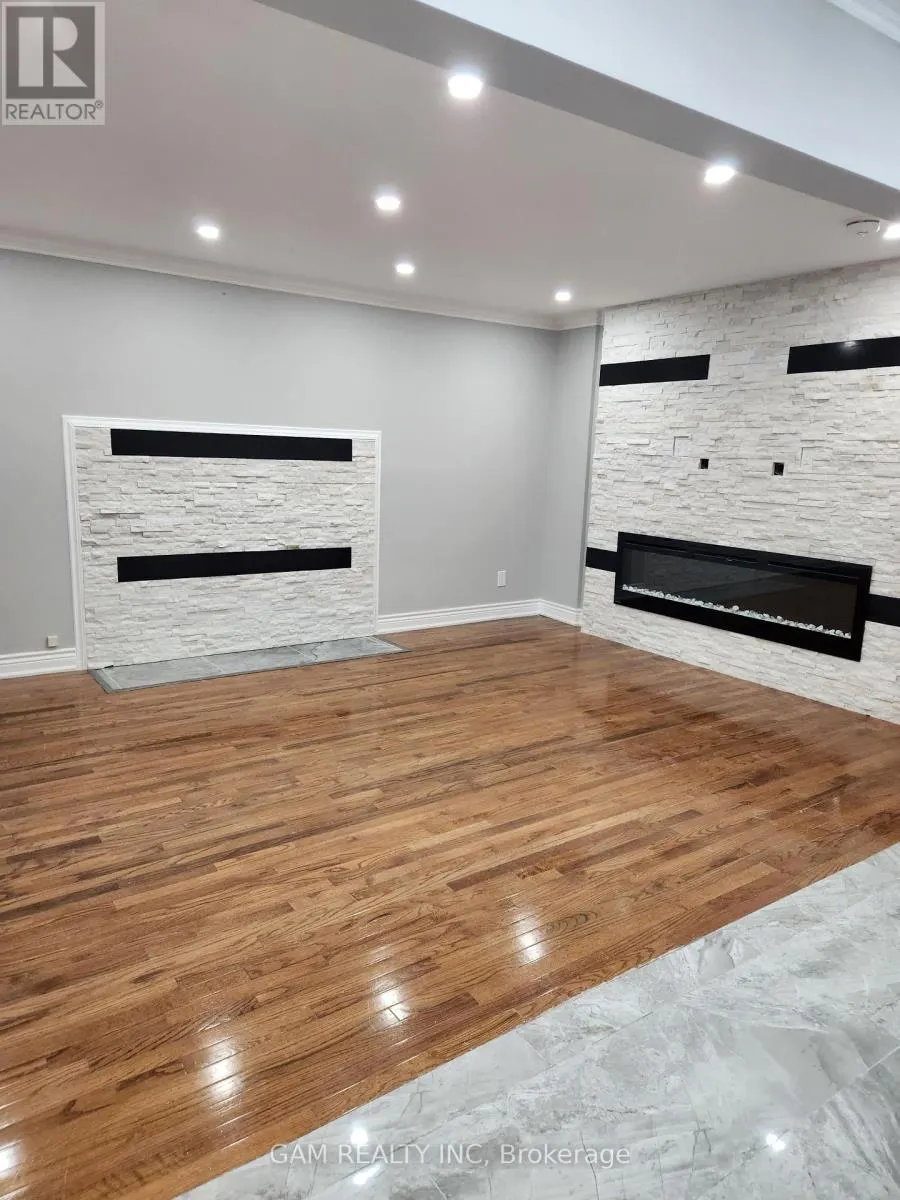 ( MAIN) - 1721 VILLAGE VIEW PLACE