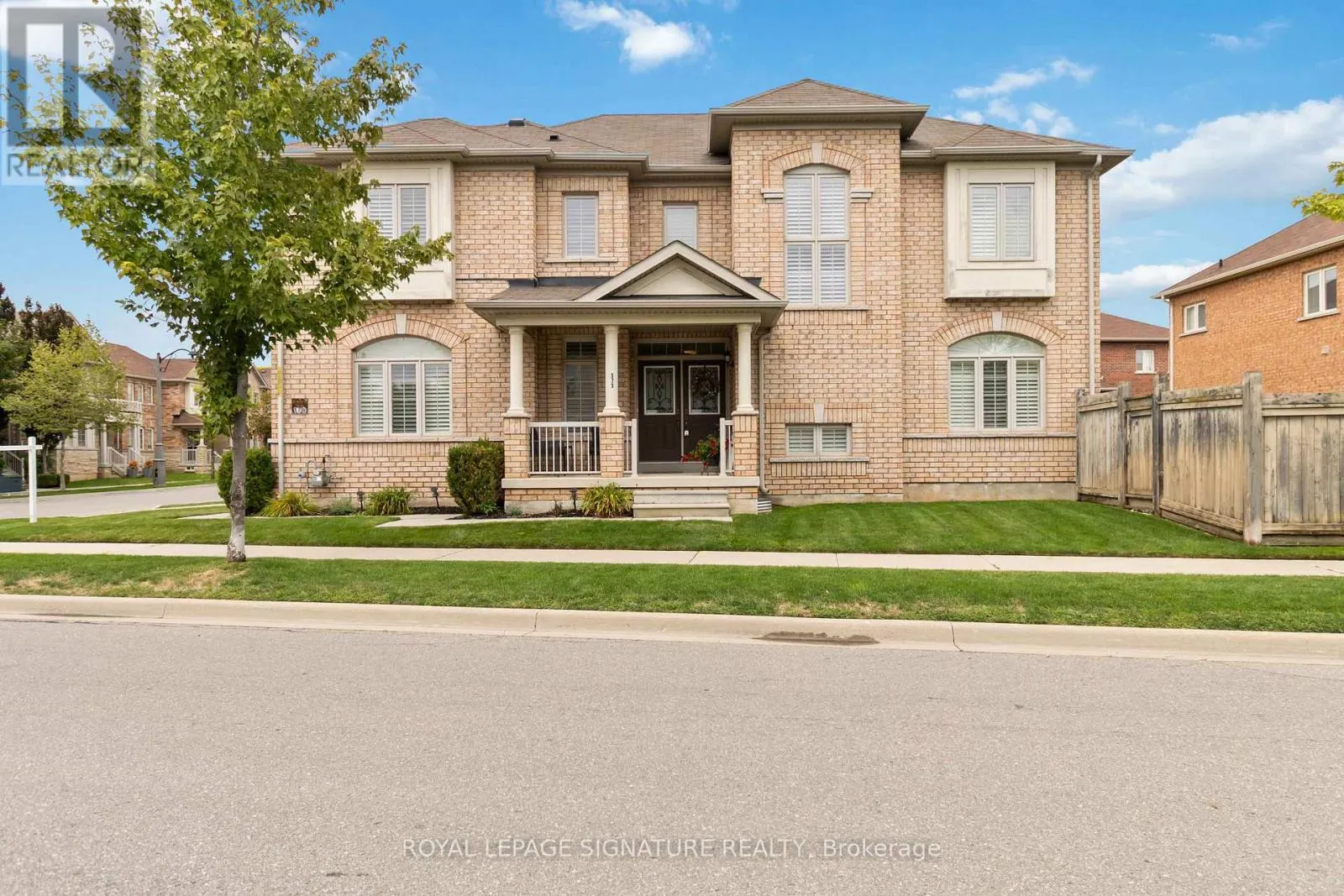573 GARDENBROOK AVENUE