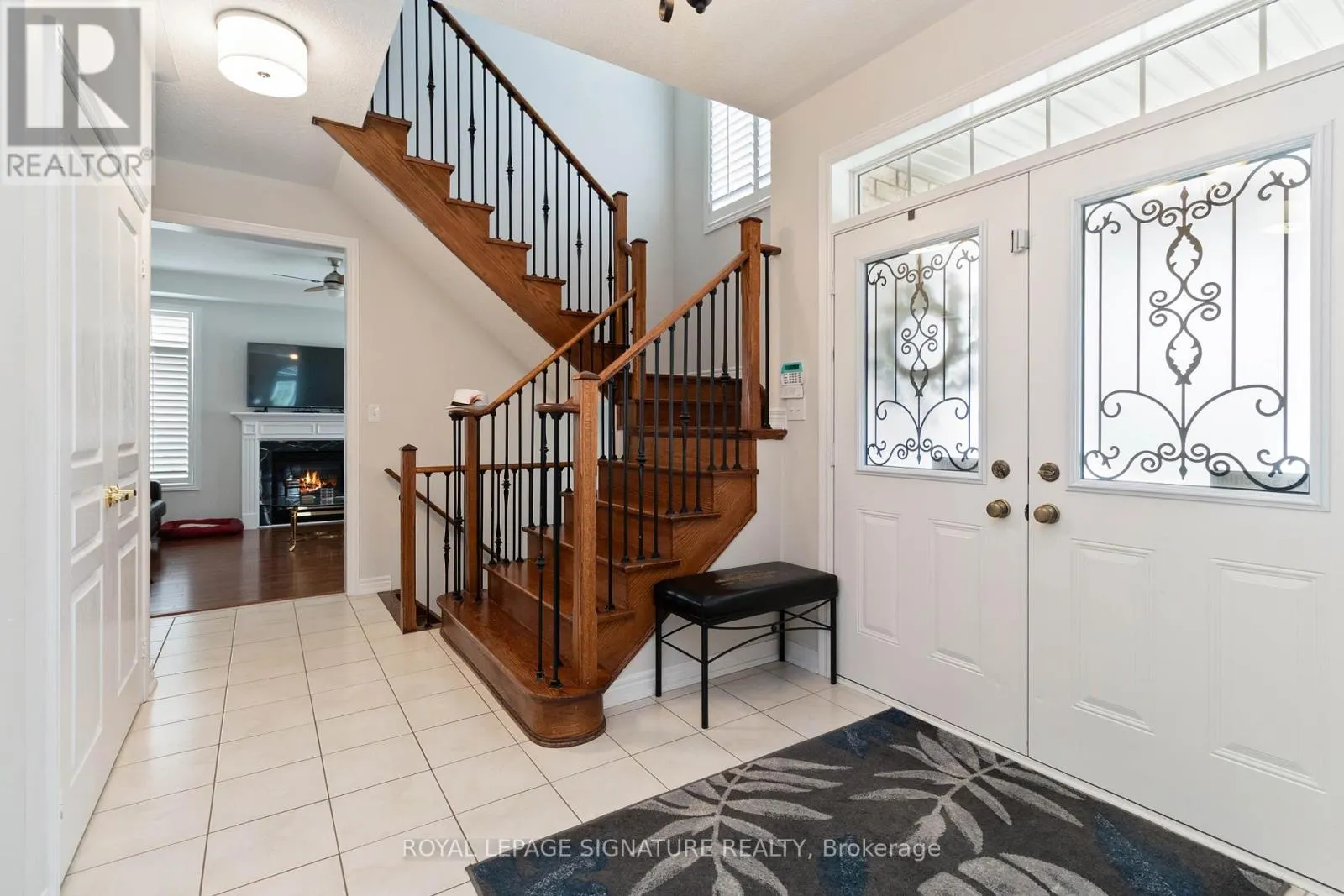 573 GARDENBROOK AVENUE