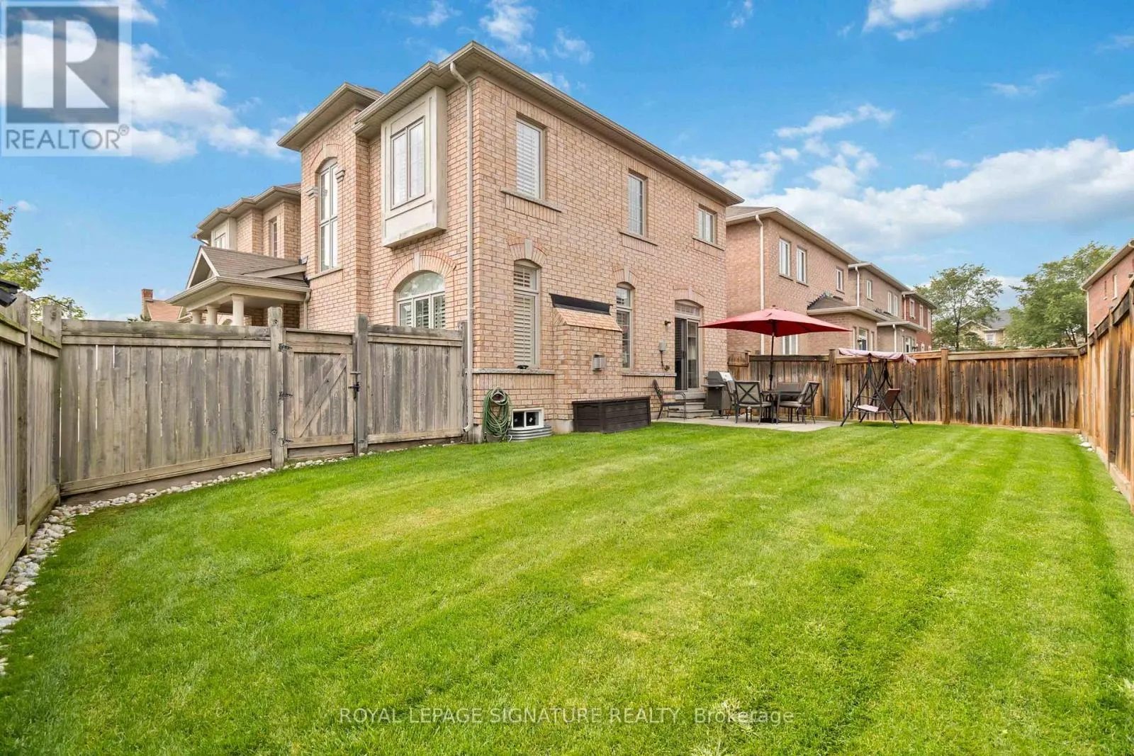 573 GARDENBROOK AVENUE