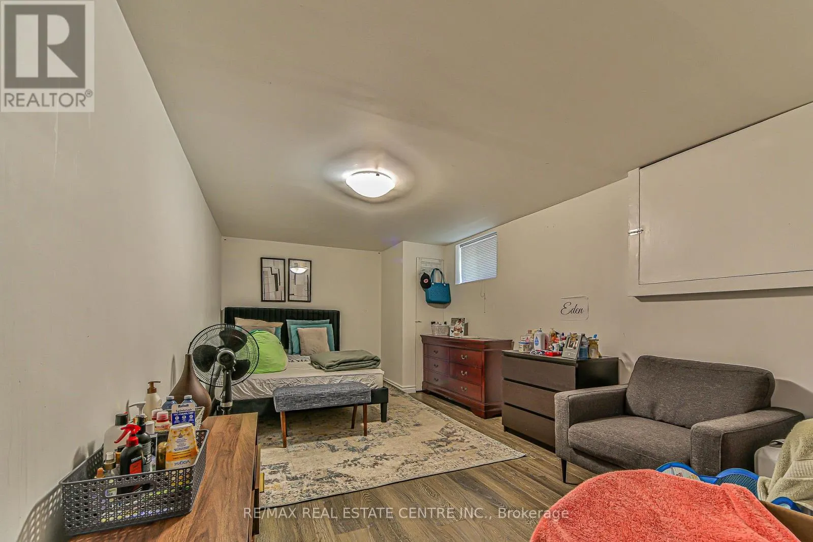 1292 CROSSFIELD BEND