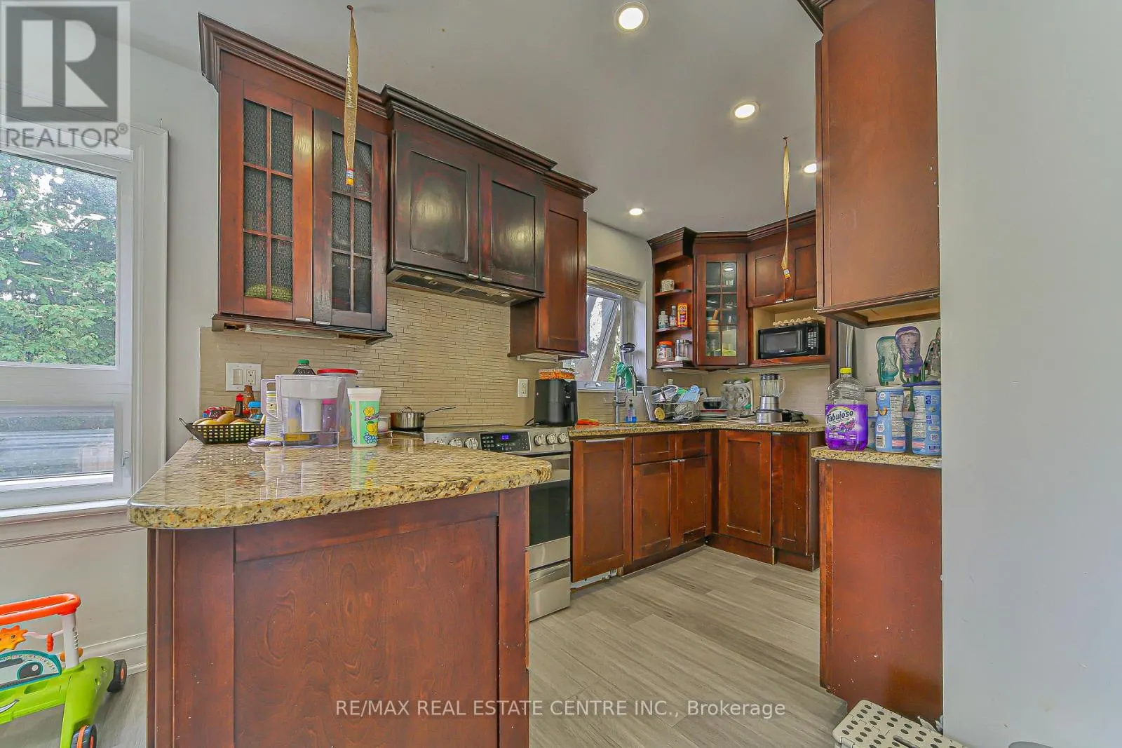 1292 CROSSFIELD BEND