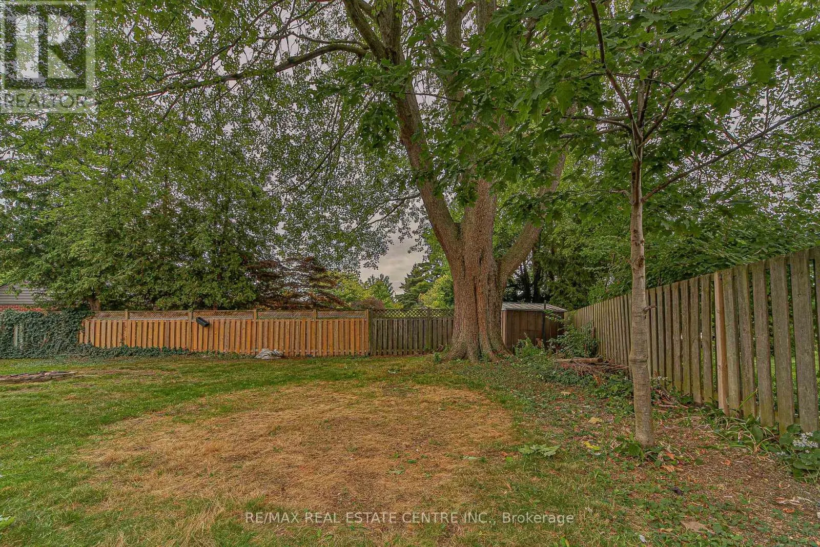 1292 CROSSFIELD BEND