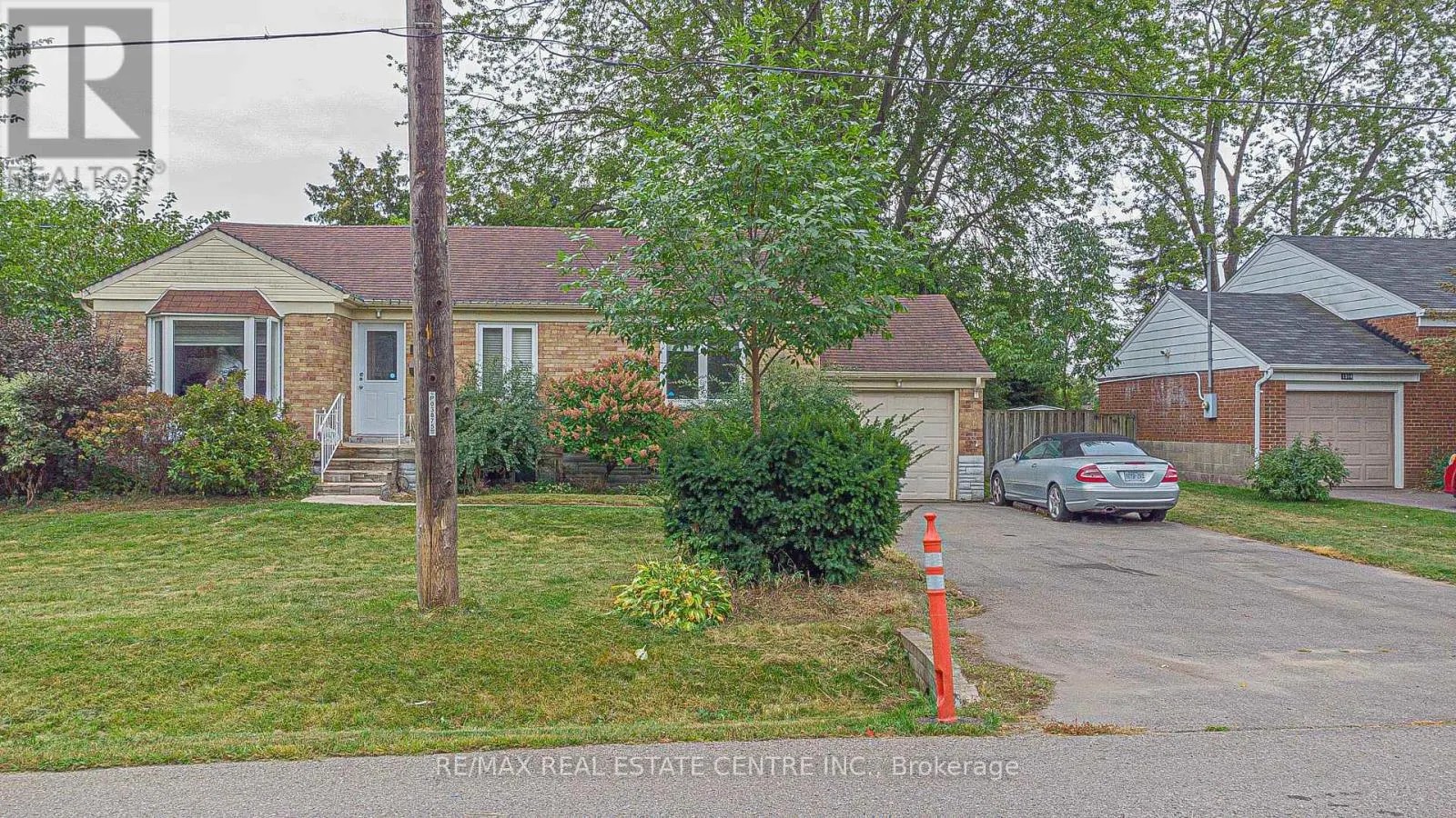 1292 CROSSFIELD BEND
