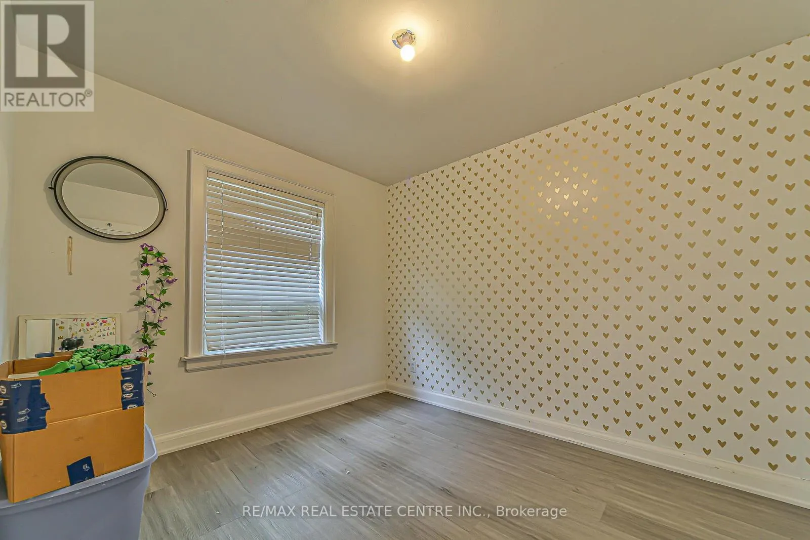 1292 CROSSFIELD BEND