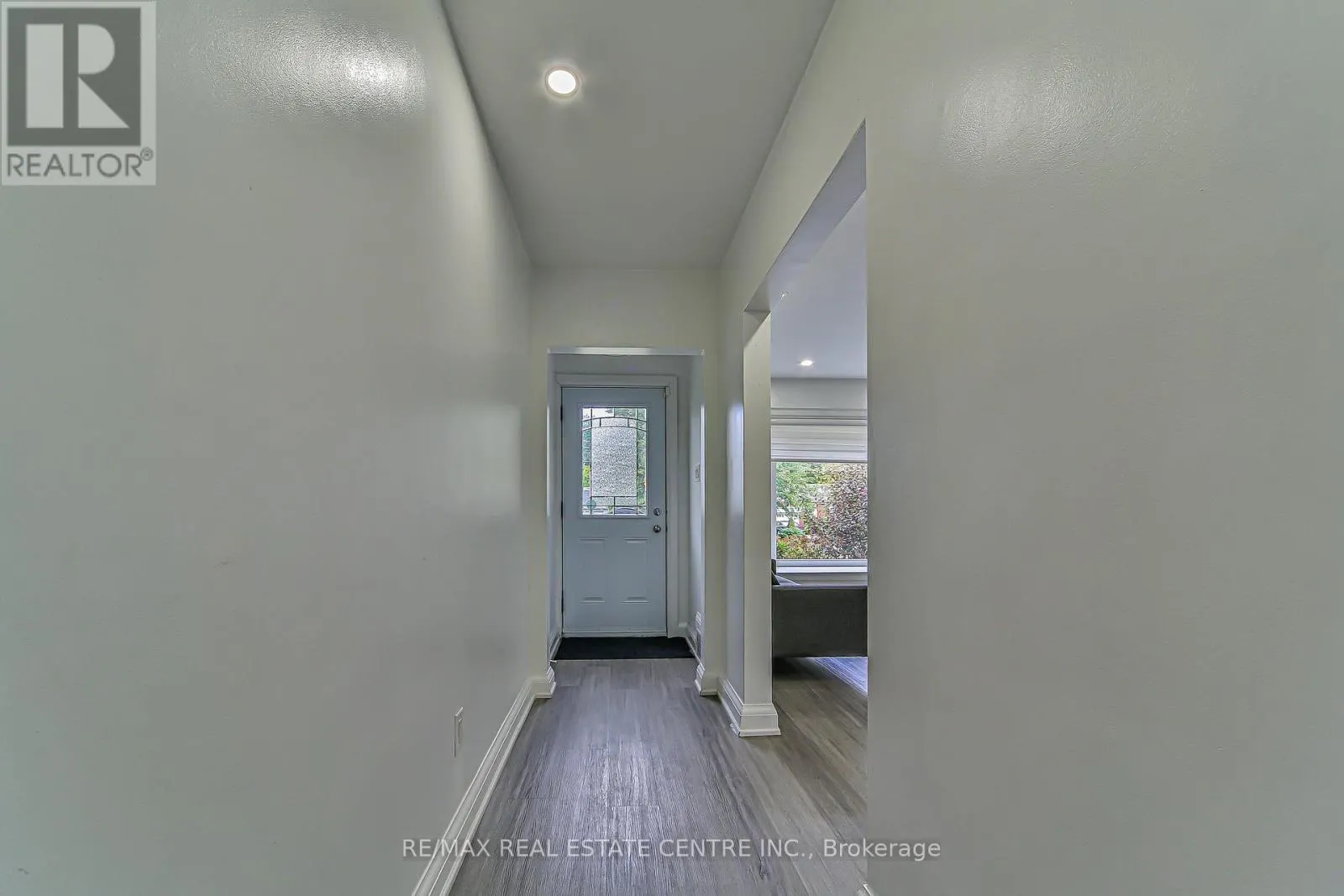 1292 CROSSFIELD BEND