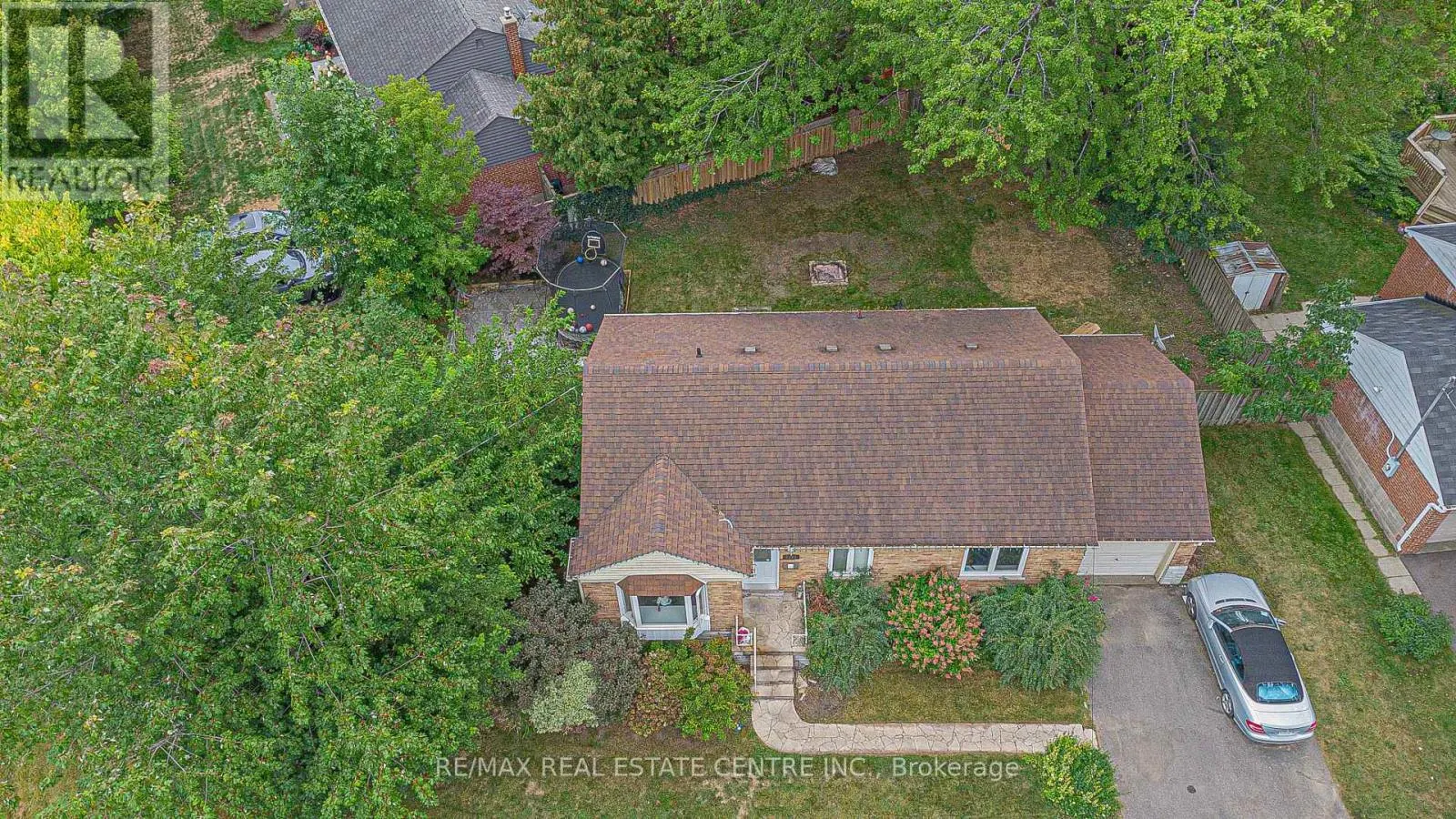 1292 CROSSFIELD BEND
