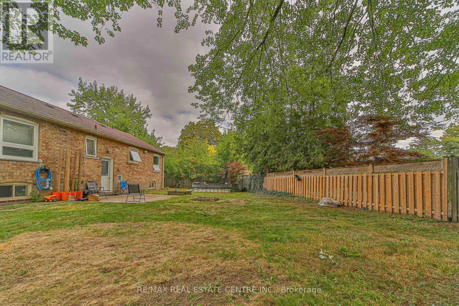 1292 CROSSFIELD BEND