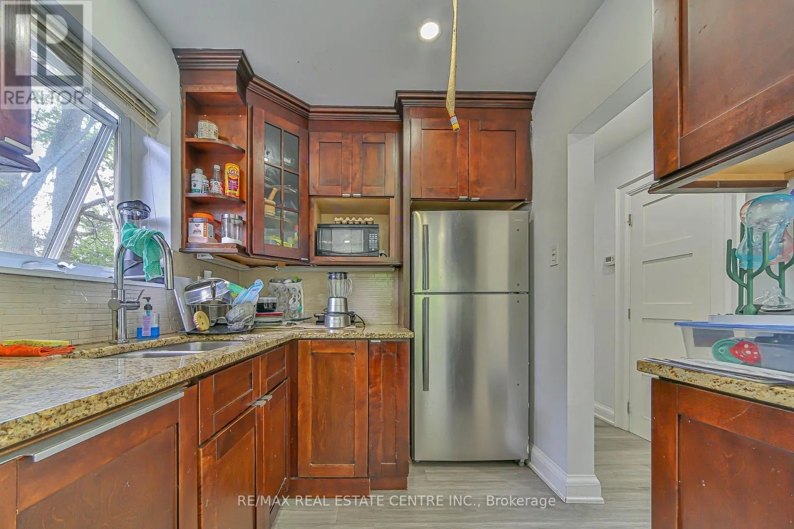 1292 CROSSFIELD BEND