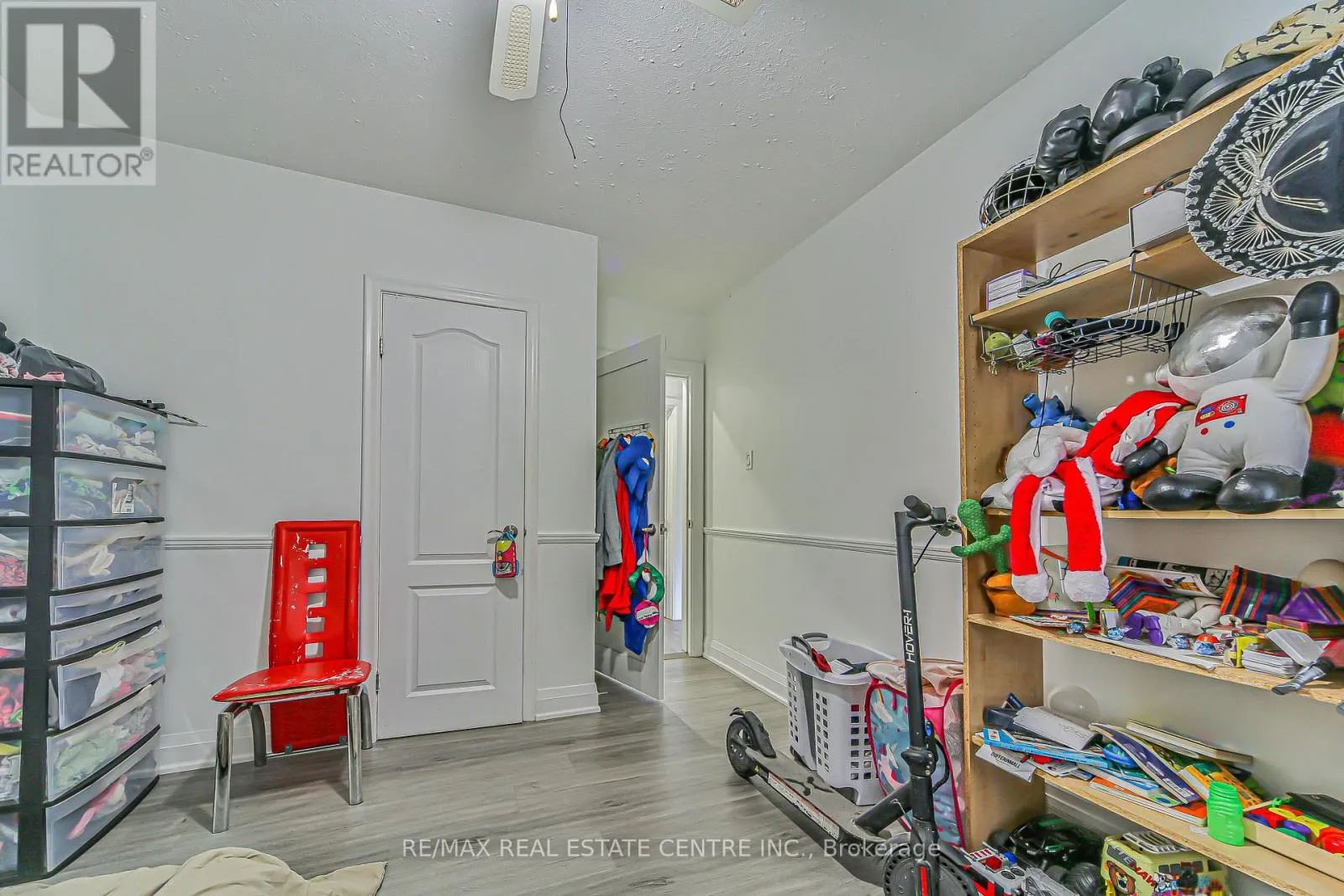1292 CROSSFIELD BEND