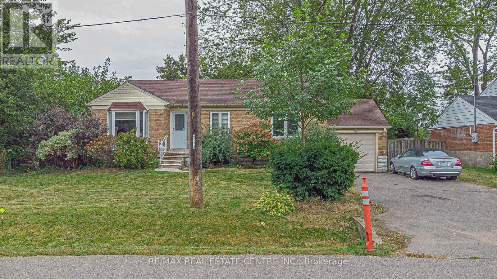 1292 CROSSFIELD BEND
