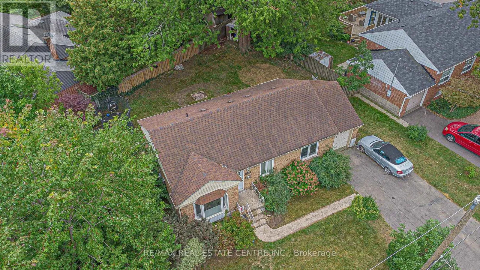 1292 CROSSFIELD BEND
